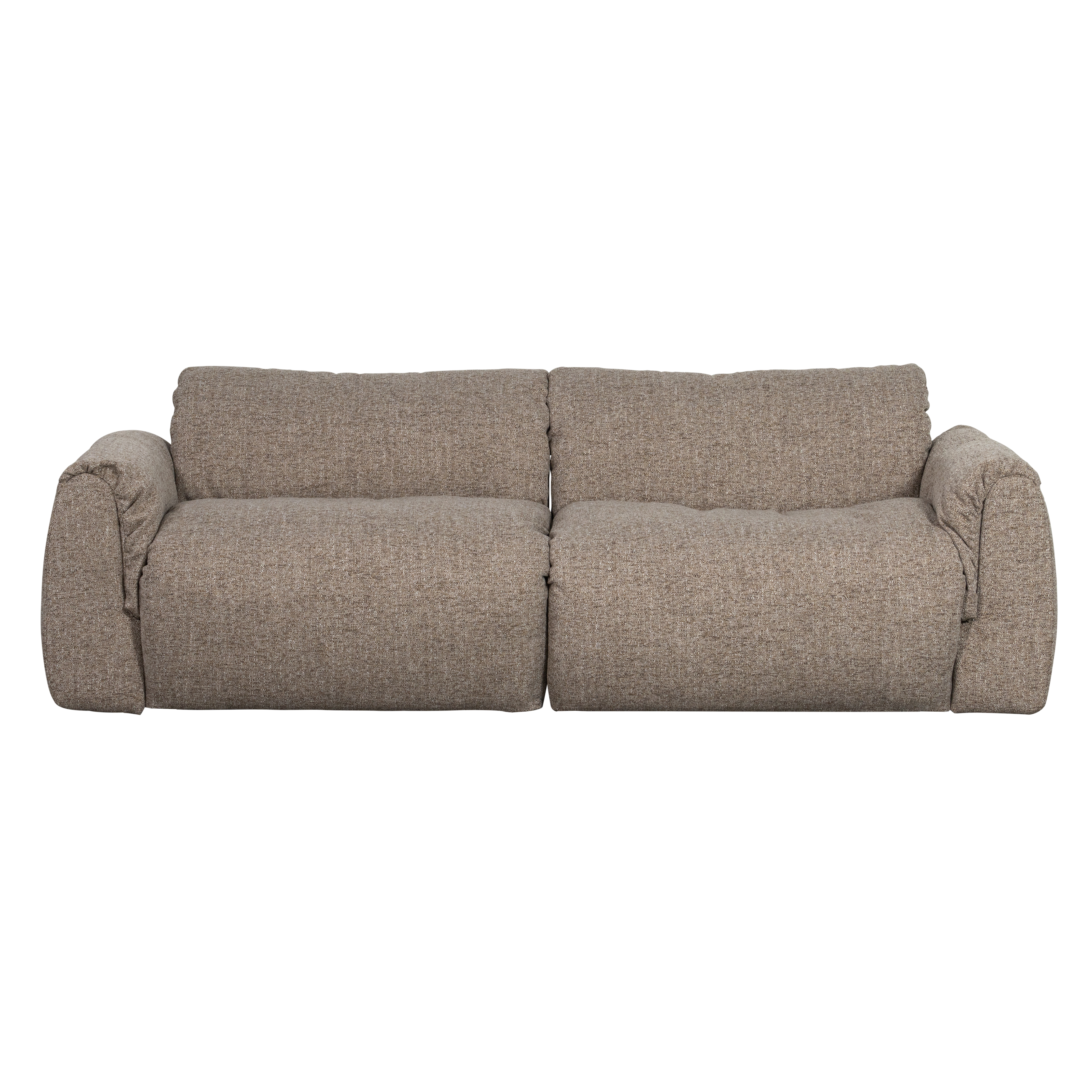 2- Sitzer Sofa