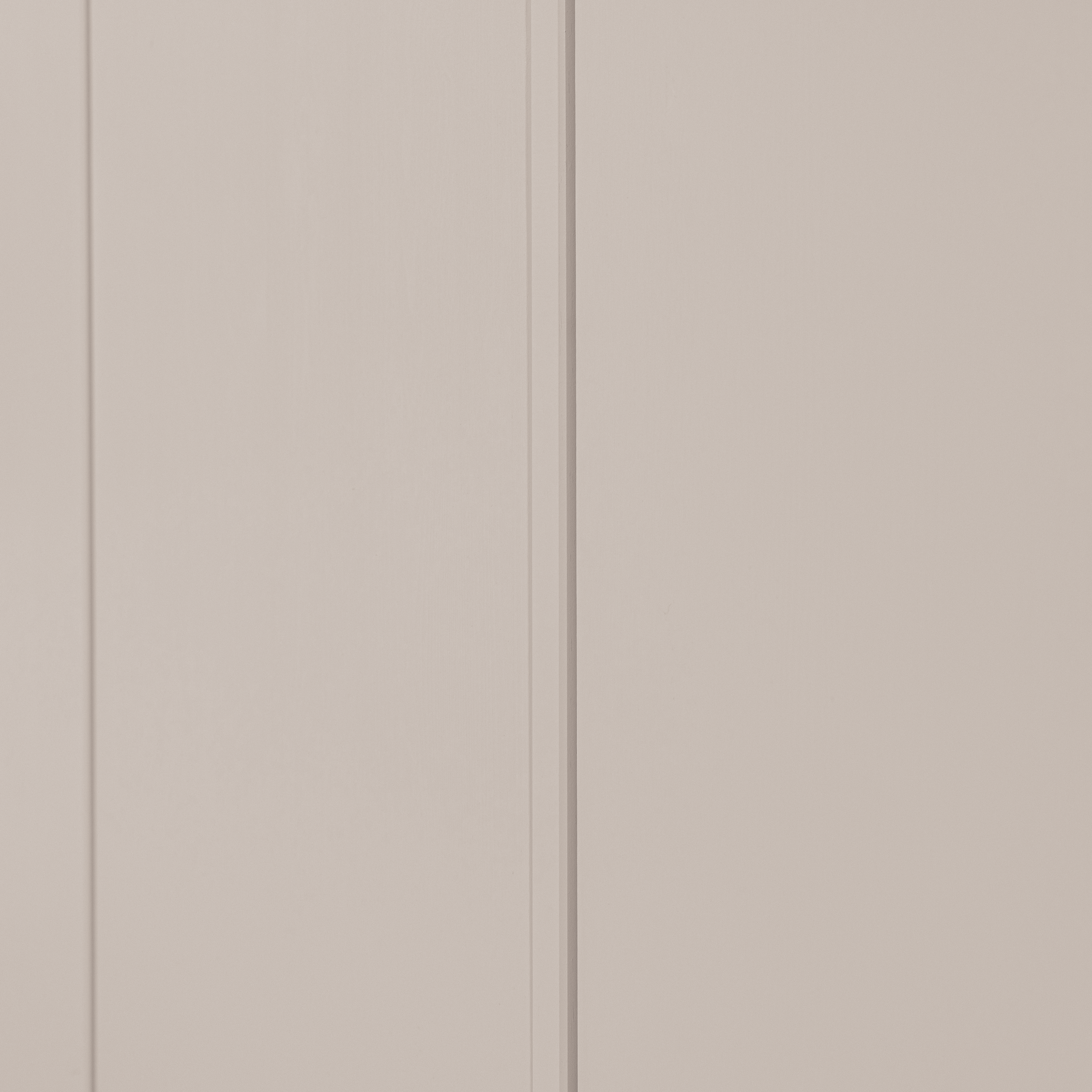 375170-DU_06_VS_Merel_dressoir_grenen_dust_C1.png?auto=webp&format=png&width=1500&height=1500