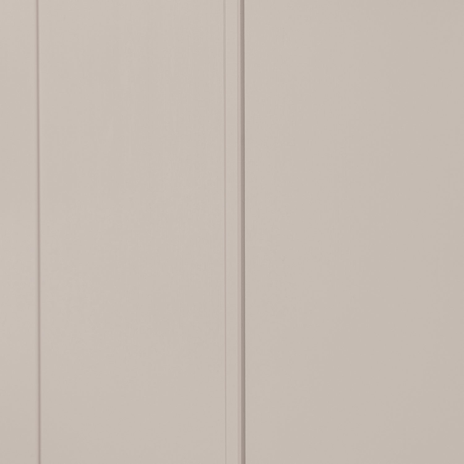 375170-DU_06_VS_Merel_dressoir_grenen_dust_C1.png?auto=webp&format=png&width=1500&height=1500