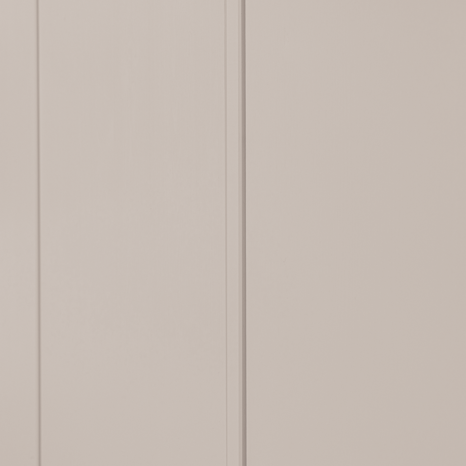 375170-DU_06_VS_Merel_dressoir_grenen_dust_C1.png?auto=webp&format=png&width=1500&height=1500