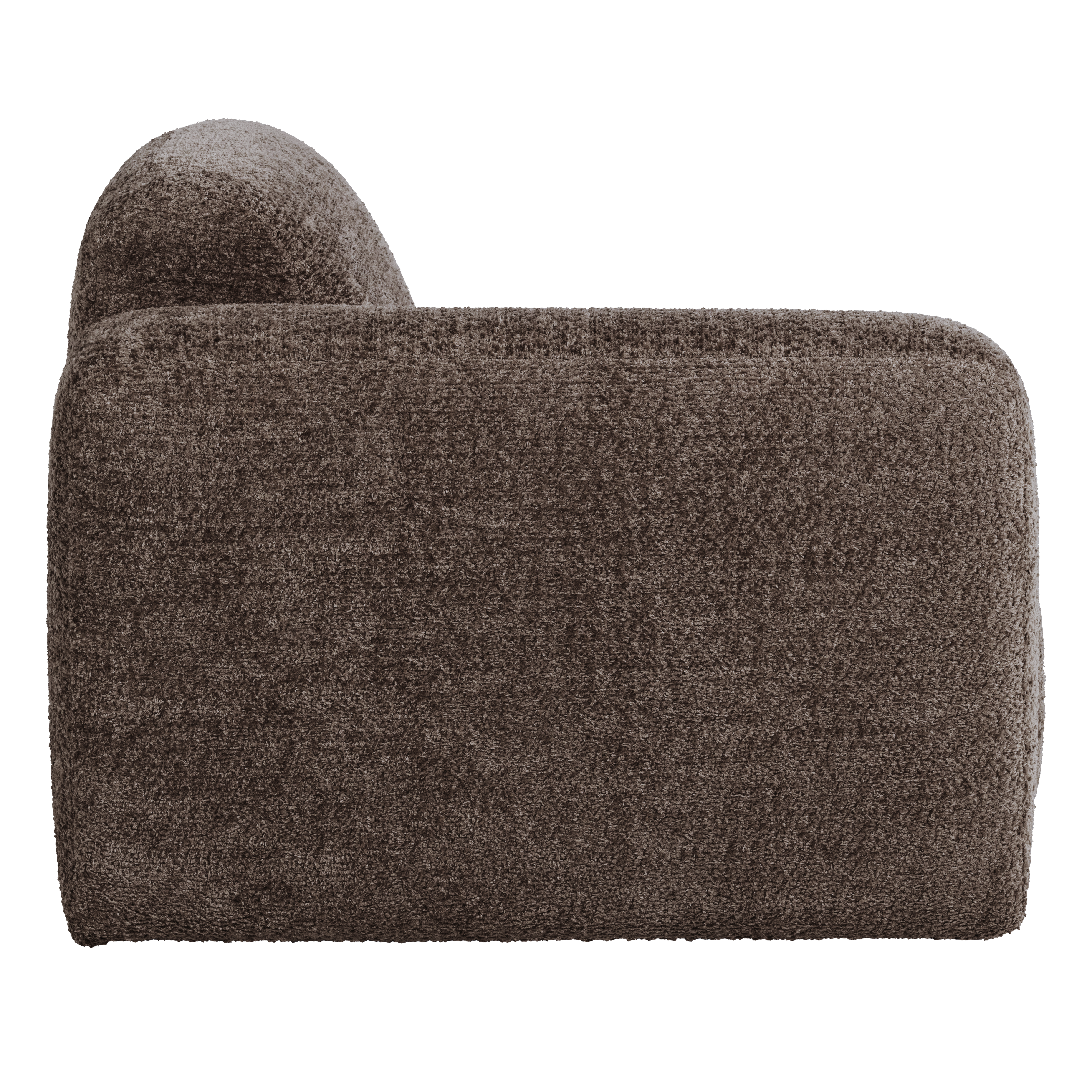 378022-WB_04_VS_WP_Mojo_base_1_zits_element_arm_links_wollig_bruin_R1.png?auto=webp&format=png&width=1500&height=1500