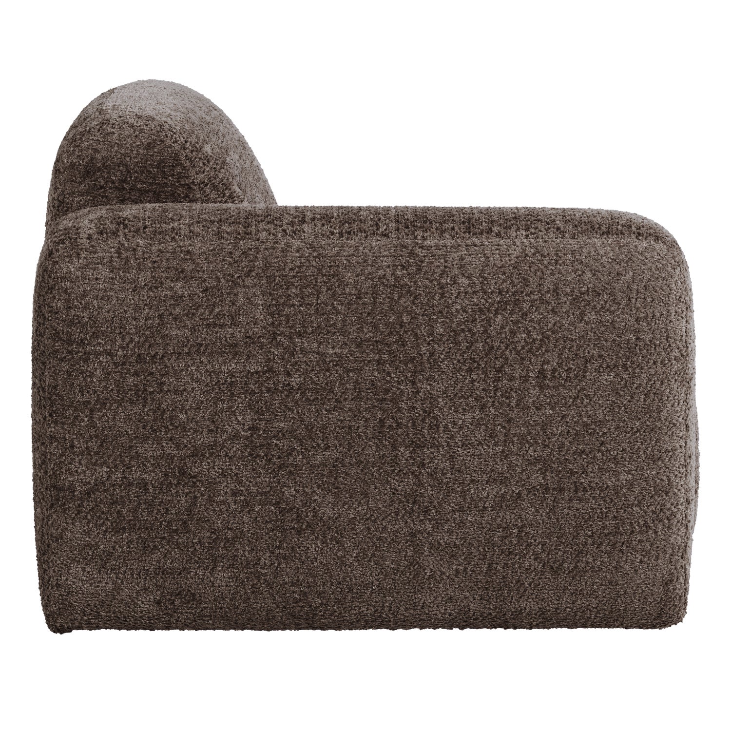 378022-WB_04_VS_WP_Mojo_base_1_zits_element_arm_links_wollig_bruin_R1.png?auto=webp&format=png&width=1500&height=1500