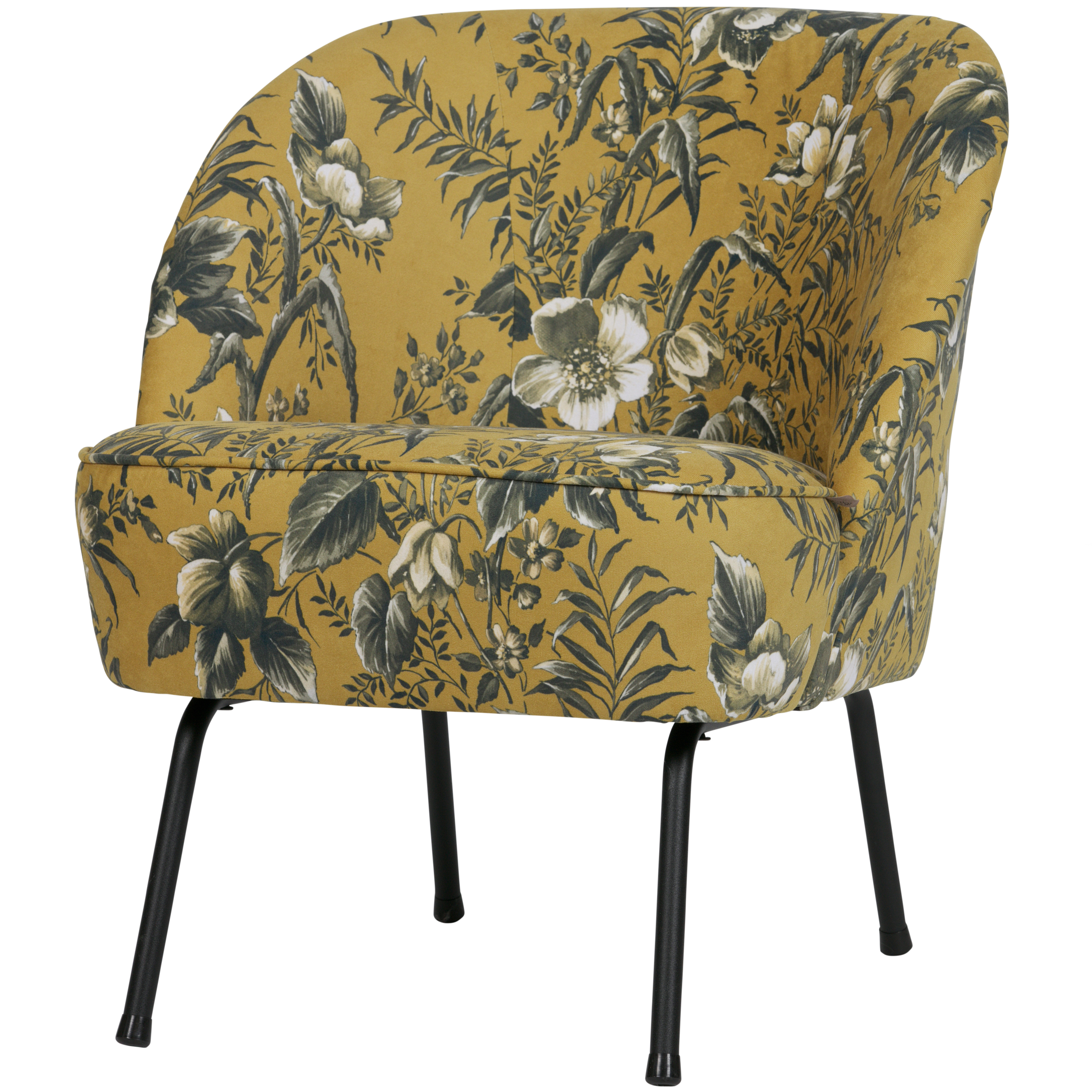 800748-40-02_VS_BP_Vogue_fauteuil_fluweel_poppy_mosterd_EA.jpg?auto=webp&format=png&width=1500&height=1500