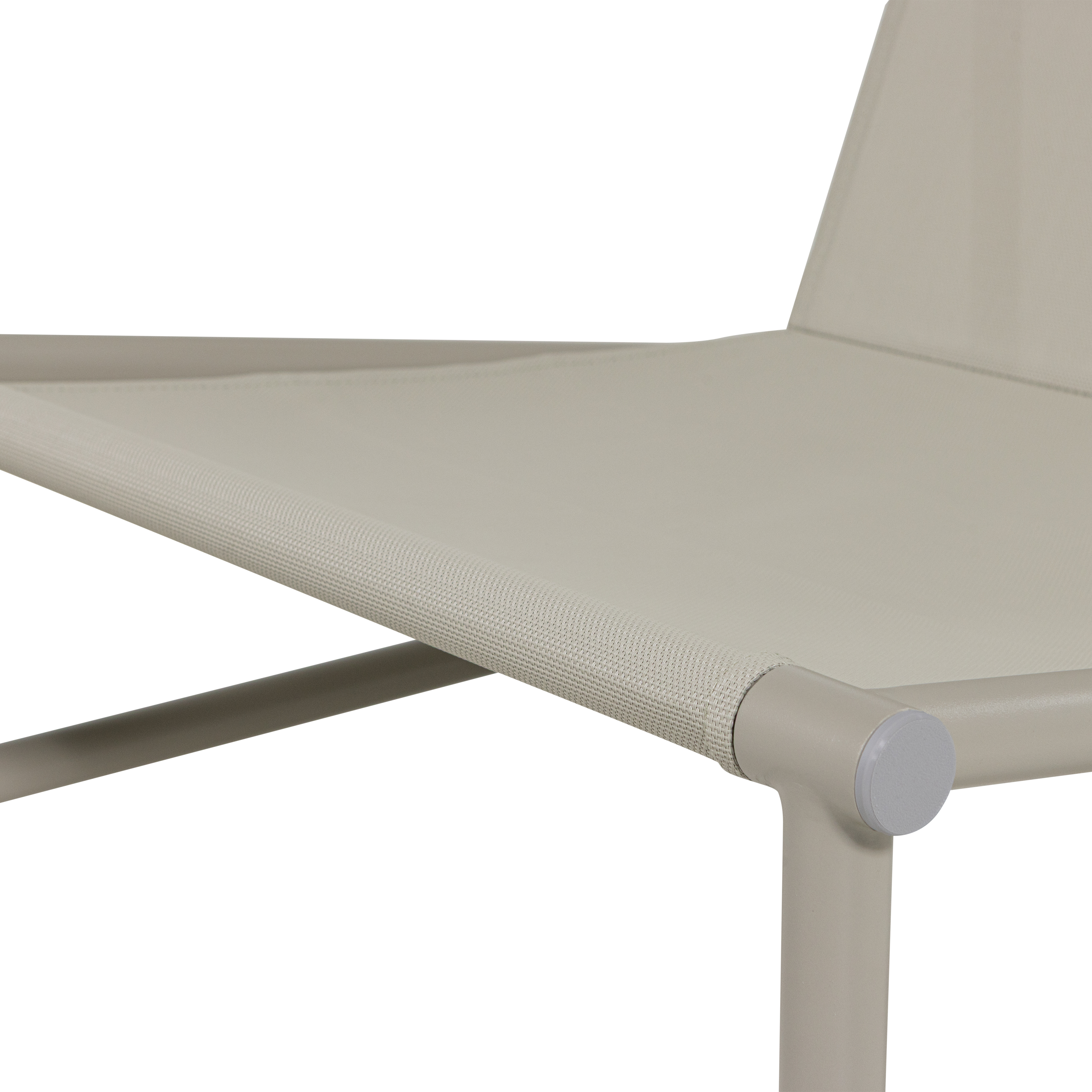 377709-S_02_VS_WO_Elvo_tuin_loungestoel_aluminium_streep_wit-zand_C2.png?auto=webp&format=png&width=1500&height=1500