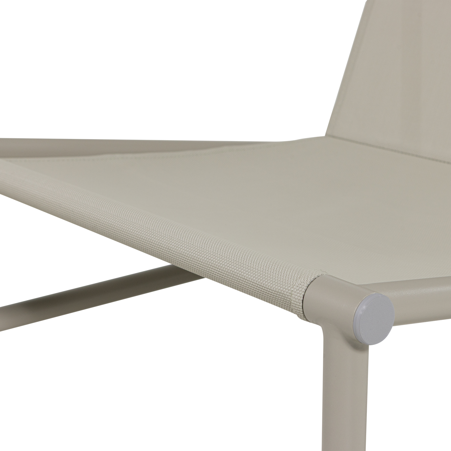 377709-S_02_VS_WO_Elvo_tuin_loungestoel_aluminium_streep_wit-zand_C2.png?auto=webp&format=png&width=1500&height=1500