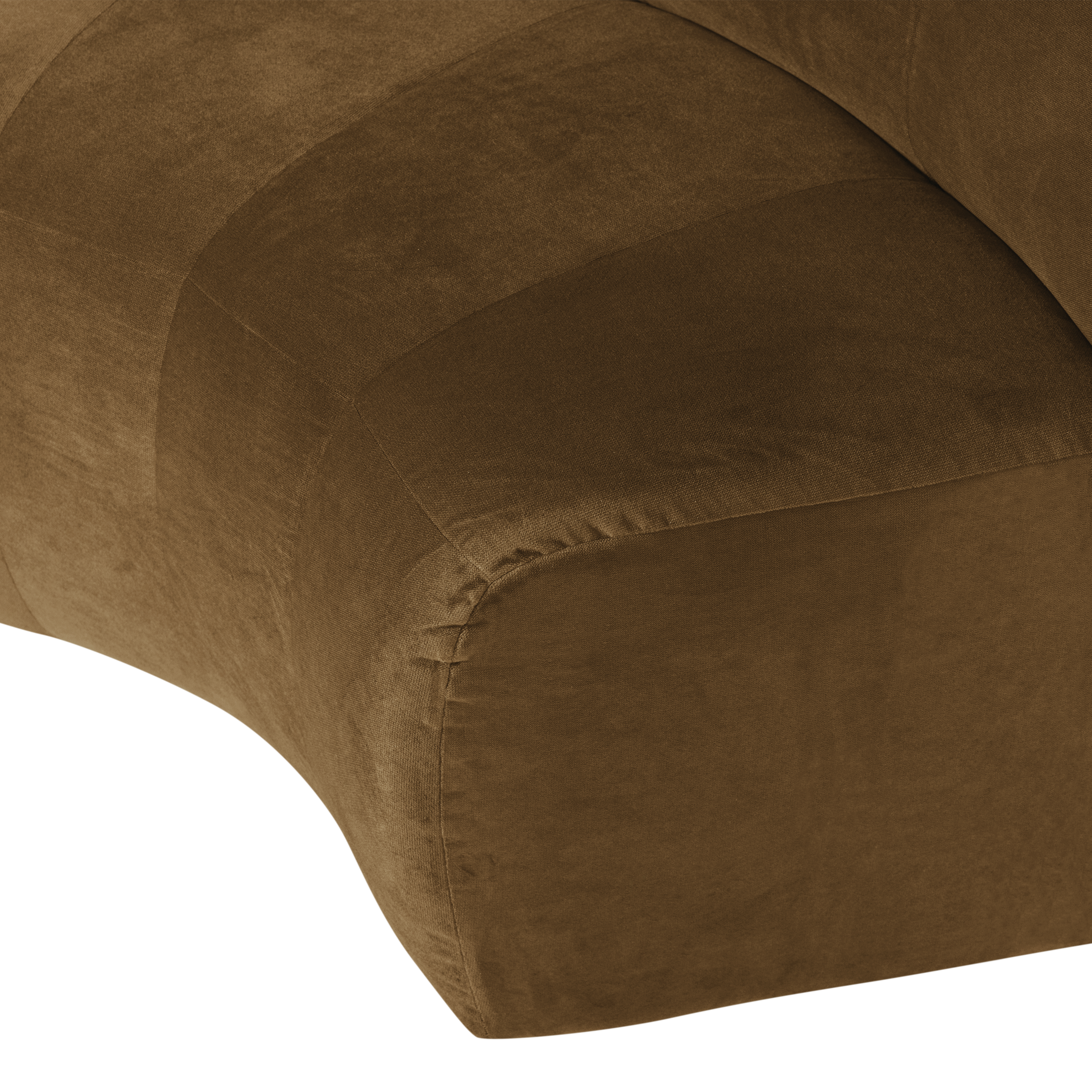 378036-VH_06_VS_WP_Mojo_Base_eetbank_hoek_rug_velvet_honinggeel_C1.png?auto=webp&format=png&width=1500&height=1500