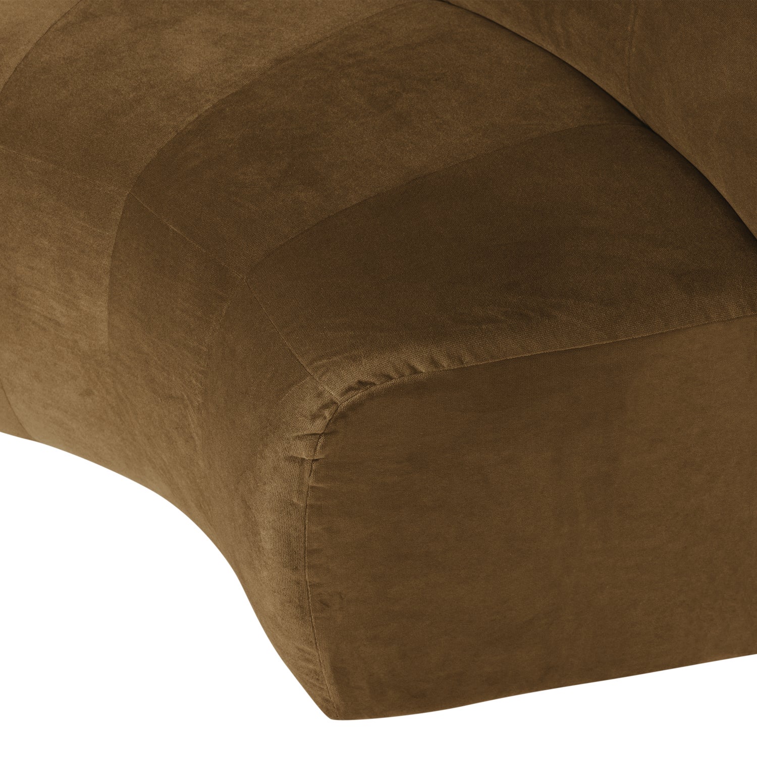 378036-VH_06_VS_WP_Mojo_Base_eetbank_hoek_rug_velvet_honinggeel_C1.png?auto=webp&format=png&width=1500&height=1500