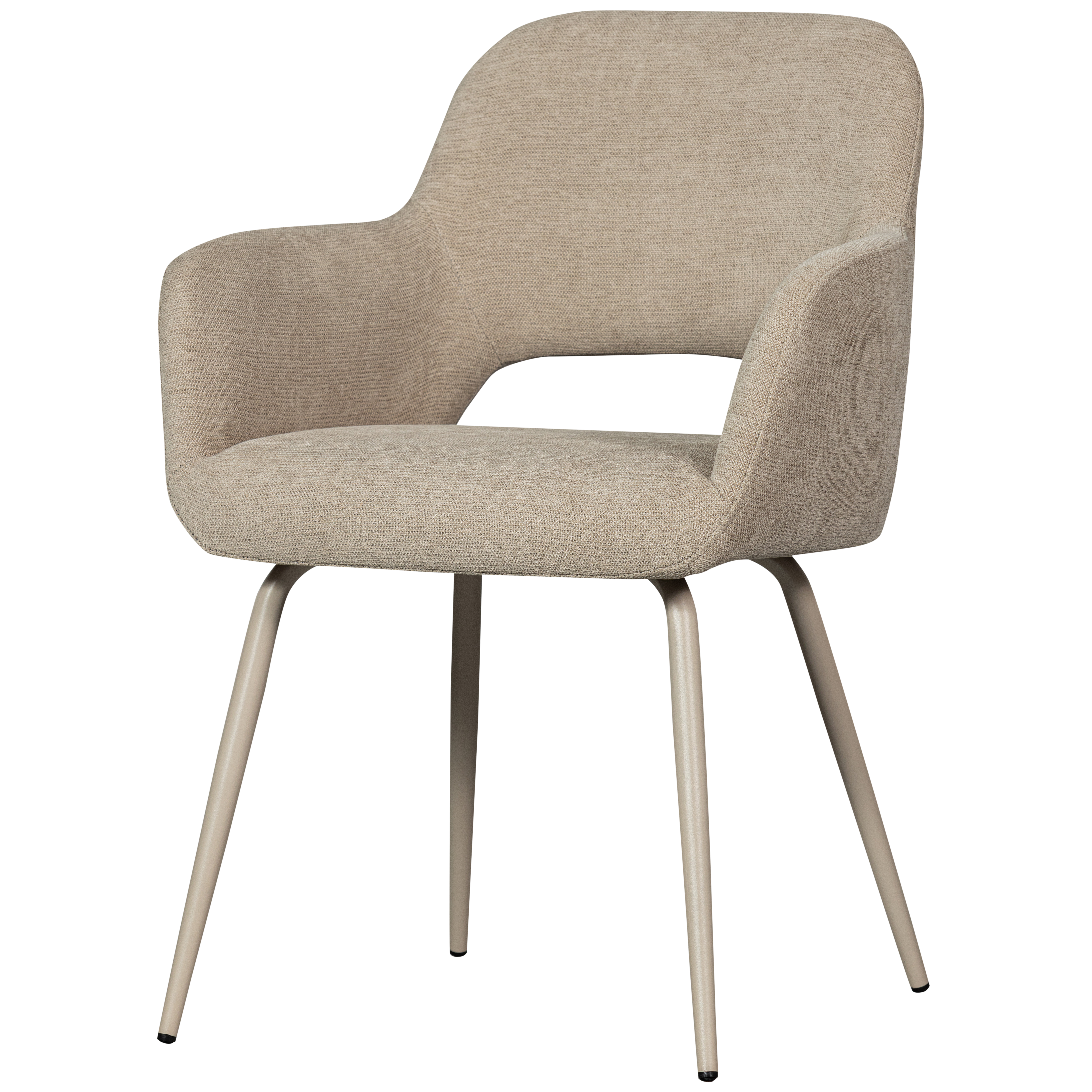 374076-N-02_VS_FA_Jenny_eetkamerstoel_naturel_SA.png?auto=webp&format=png&width=1500&height=1500