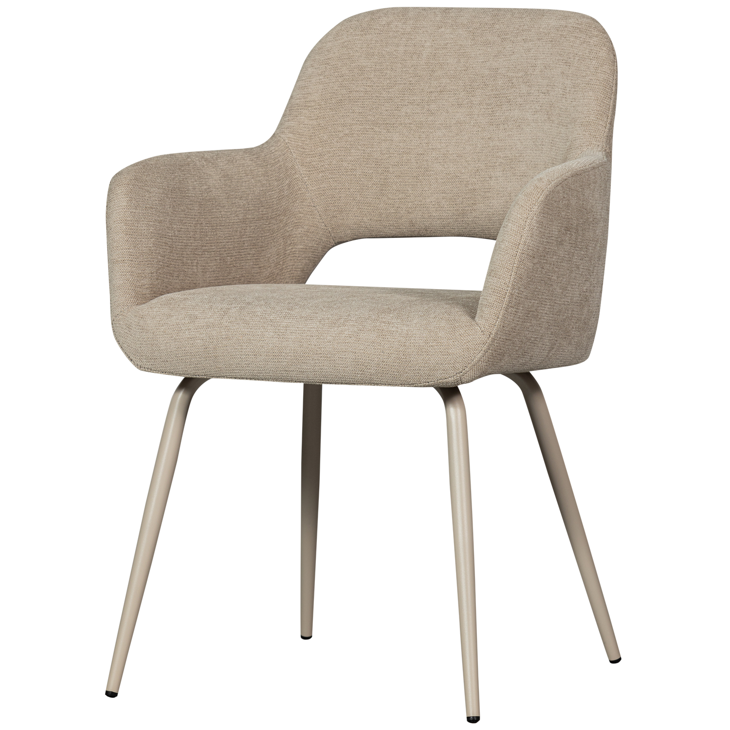 374076-N-02_VS_FA_Jenny_eetkamerstoel_naturel_SA.png?auto=webp&format=png&width=1500&height=1500