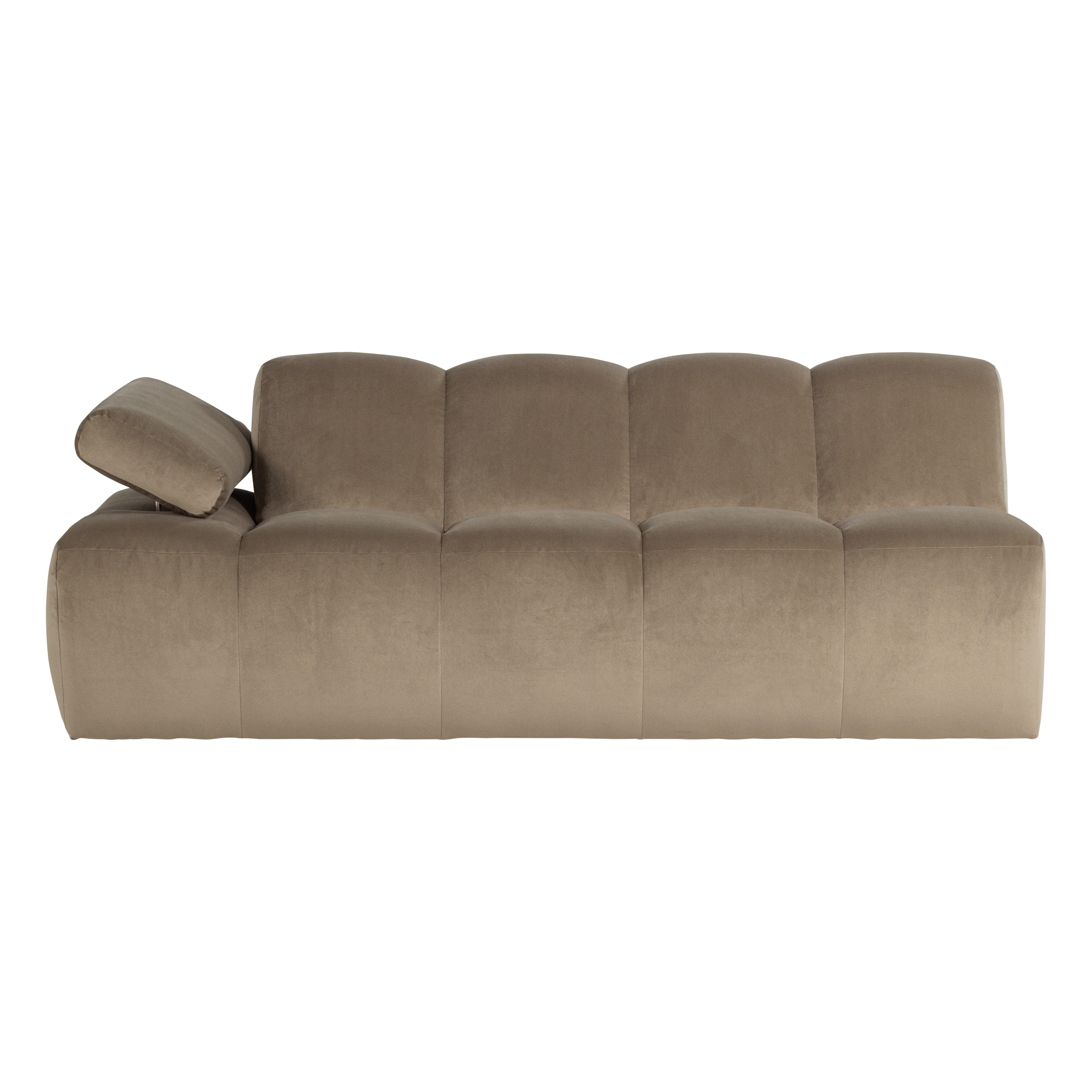 378456-VK_02_VS_WP_Mojo_2_zits_element_arm_links_velvet_khaki_F2.png?auto=webp&format=png&width=1500&height=1500