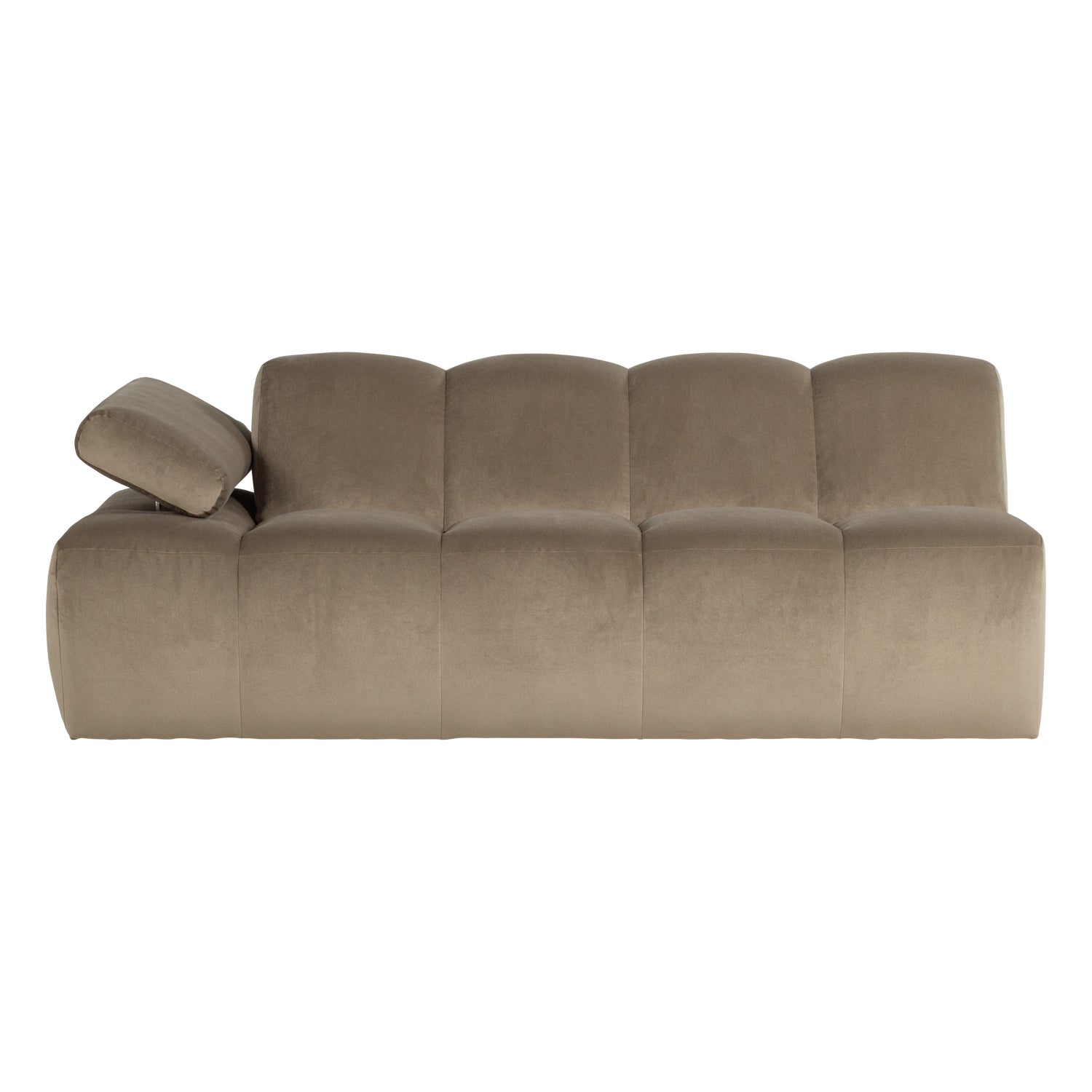 378456-VK_02_VS_WP_Mojo_2_zits_element_arm_links_velvet_khaki_F2.png?auto=webp&format=png&width=1500&height=1500