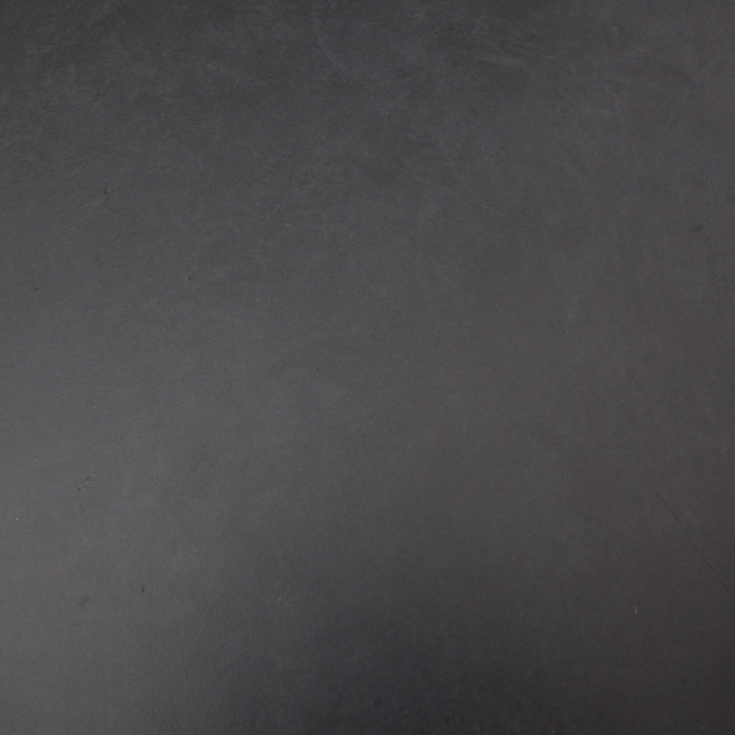 373809-A-01_VS_FA_Dover_kruk_betonlook_antraciet_detail.jpg?auto=webp&format=png&width=1500&height=1500