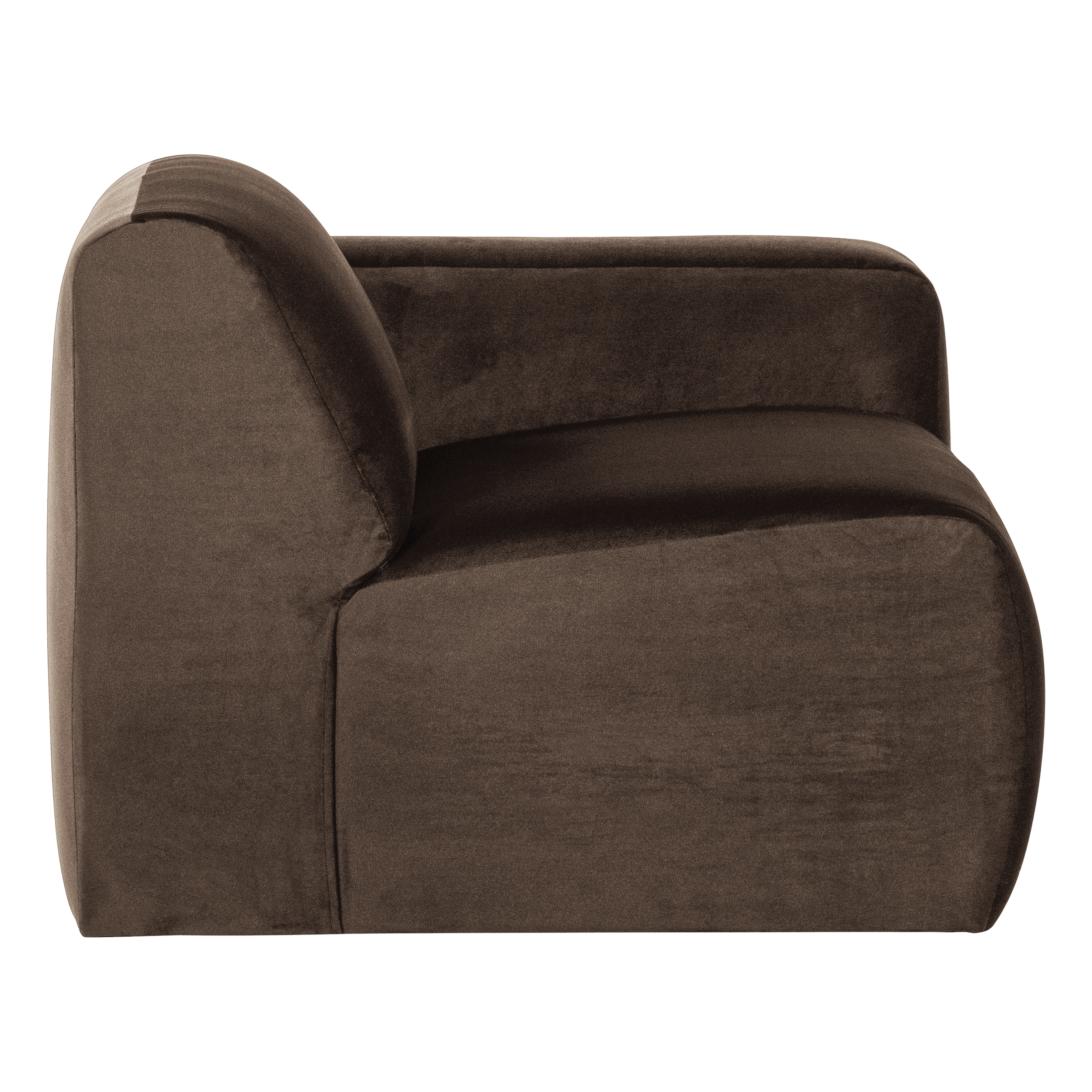 378023-VB_04_Mojo_Base_1_zits_element_arm_rechts_velvet_bruin_R1.png?auto=webp&format=png&width=1500&height=1500