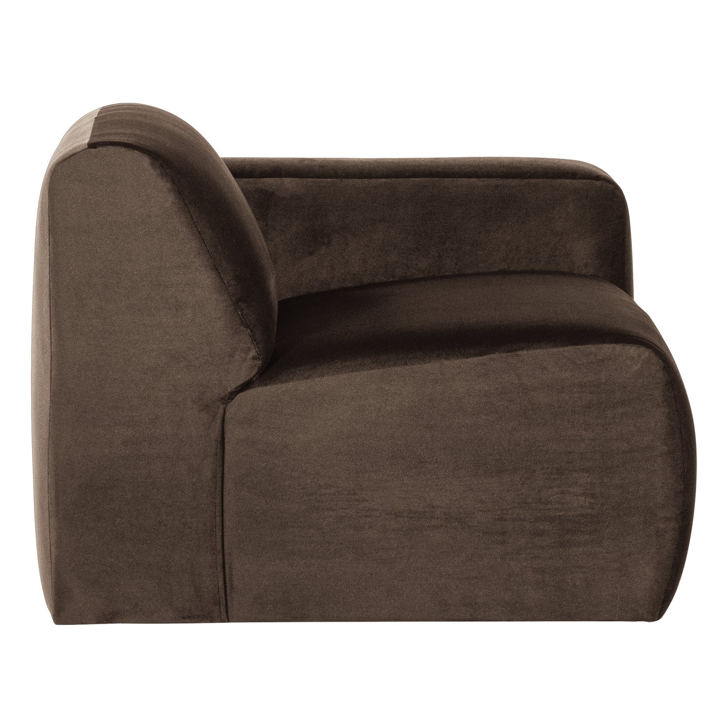 378023-VB_04_Mojo_Base_1_zits_element_arm_rechts_velvet_bruin_R1.png?auto=webp&format=png&width=1500&height=1500