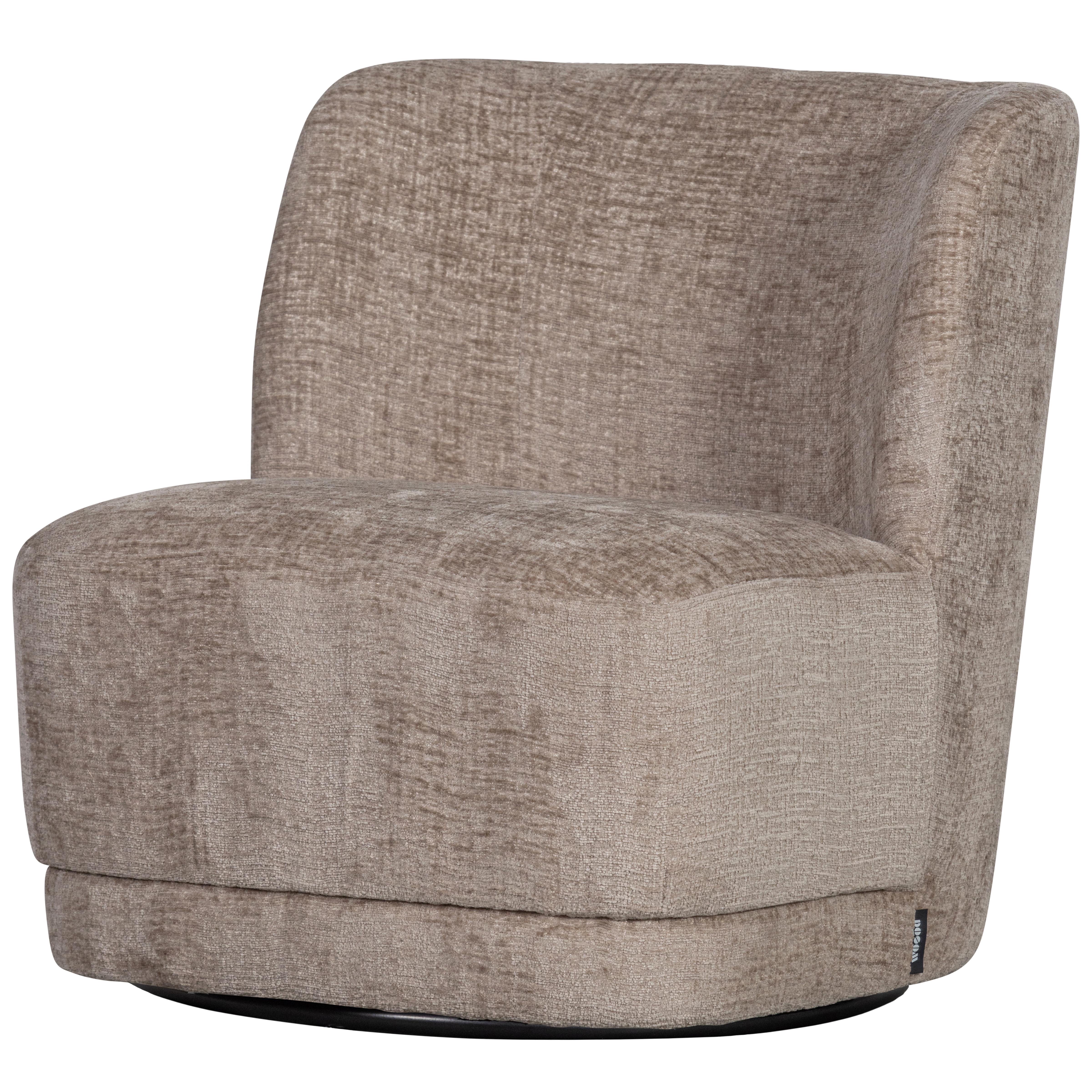 340504-Z-02_VS_WE_Atty_draaifauteuil_zand_SA.png?auto=webp&format=png&width=1500&height=1500