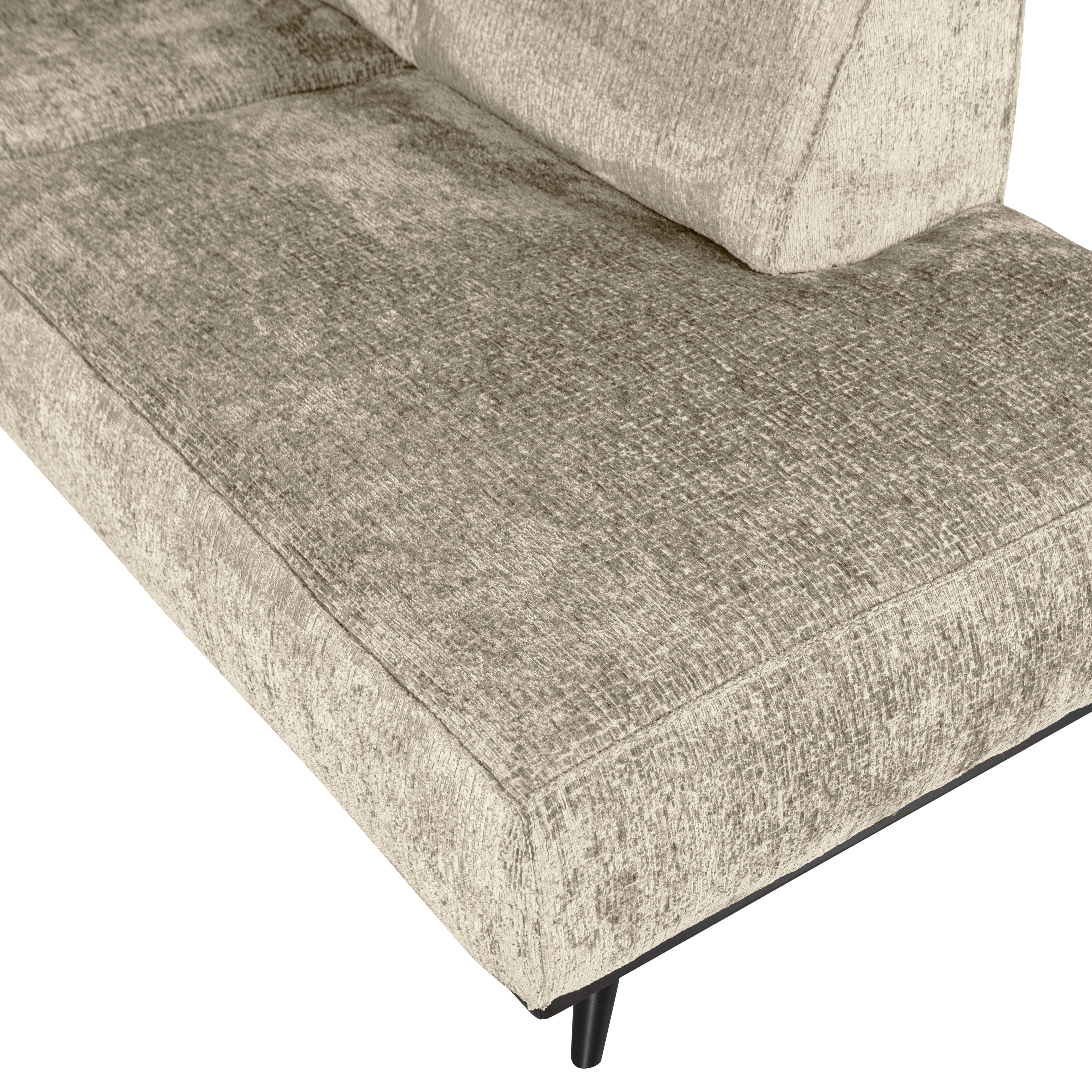 378655-WH-02_VS_BP_Statement_hoekbank_rechts_structure_velvet_wheatfield_detail.png?auto=webp&format=png&width=1500&height=1500