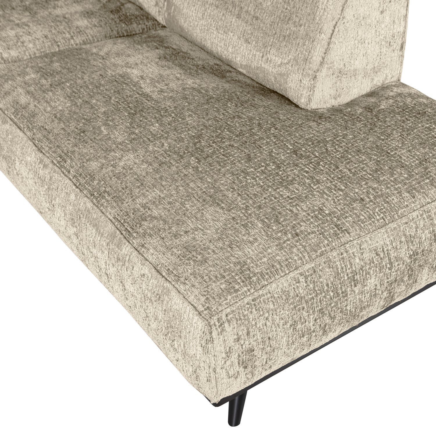 378655-WH-02_VS_BP_Statement_hoekbank_rechts_structure_velvet_wheatfield_detail.png?auto=webp&format=png&width=1500&height=1500