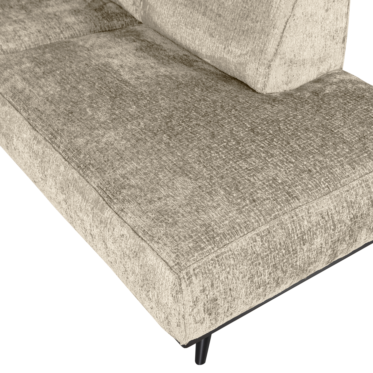 378655-WH-02_VS_BP_Statement_hoekbank_rechts_structure_velvet_wheatfield_detail.png?auto=webp&format=png&width=1500&height=1500