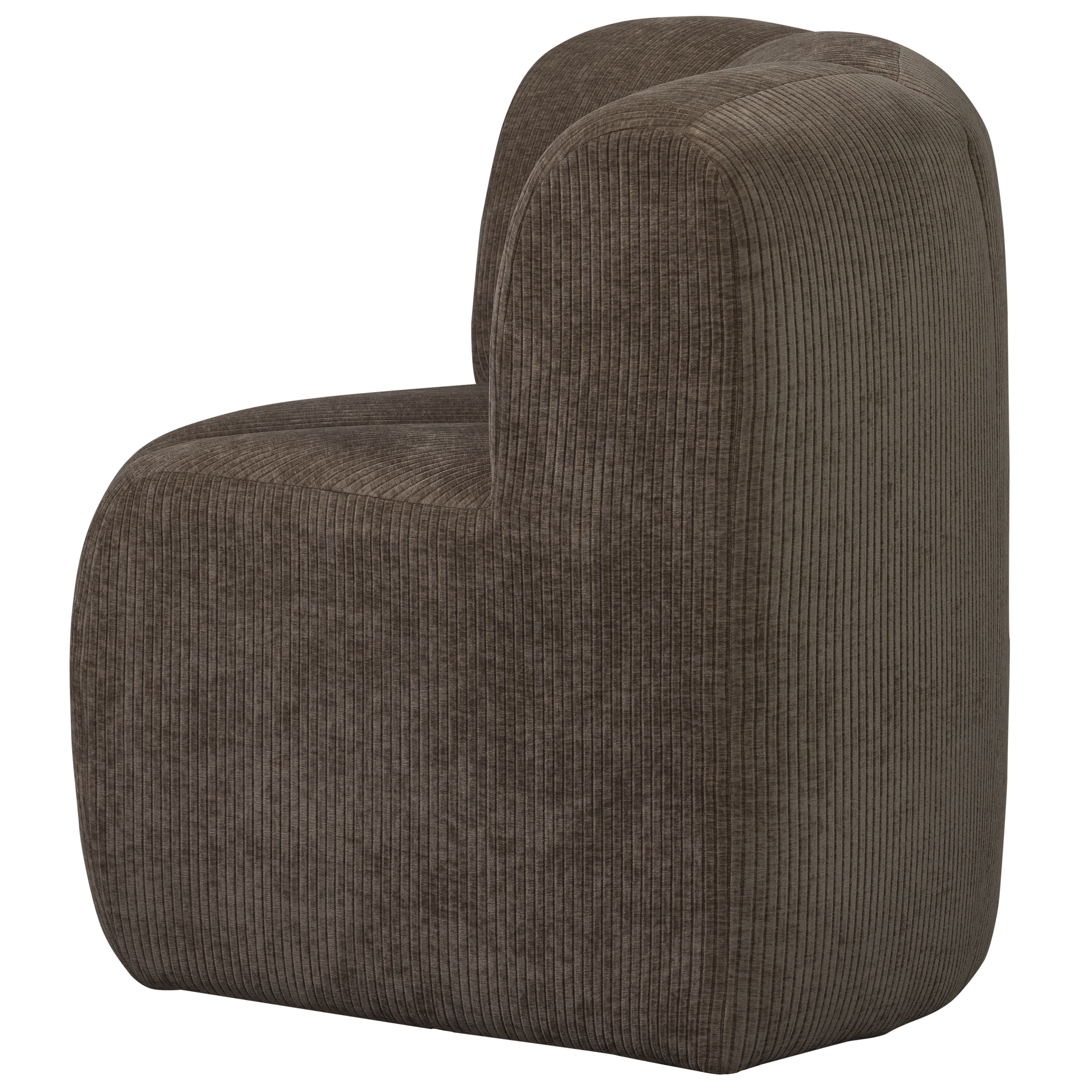 377533-B-03_VS_WE_Mojo_eetbankje_hoek_met_rugleuning_ribstof_bruin.png?auto=webp&format=png&width=1500&height=1500