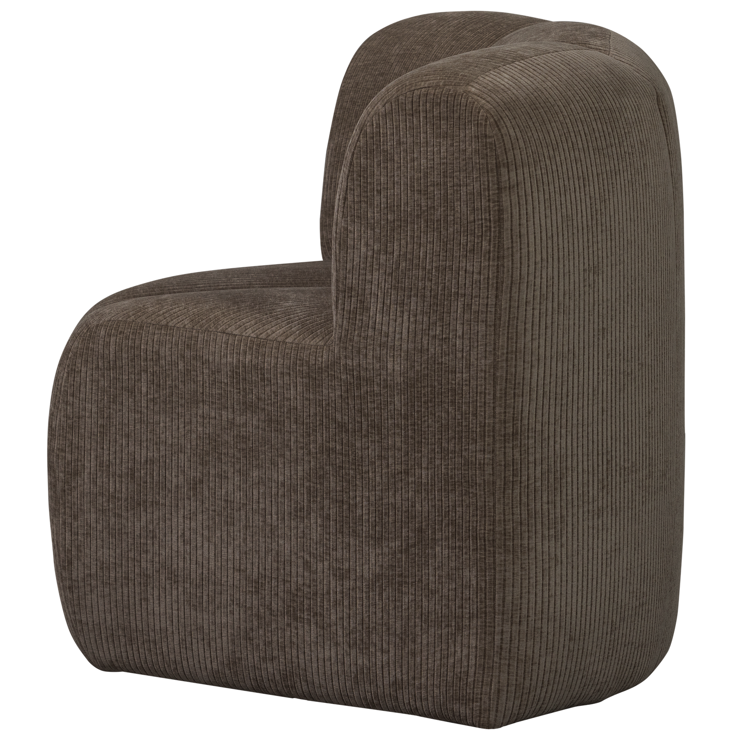 377533-B-03_VS_WE_Mojo_eetbankje_hoek_met_rugleuning_ribstof_bruin.png?auto=webp&format=png&width=1500&height=1500