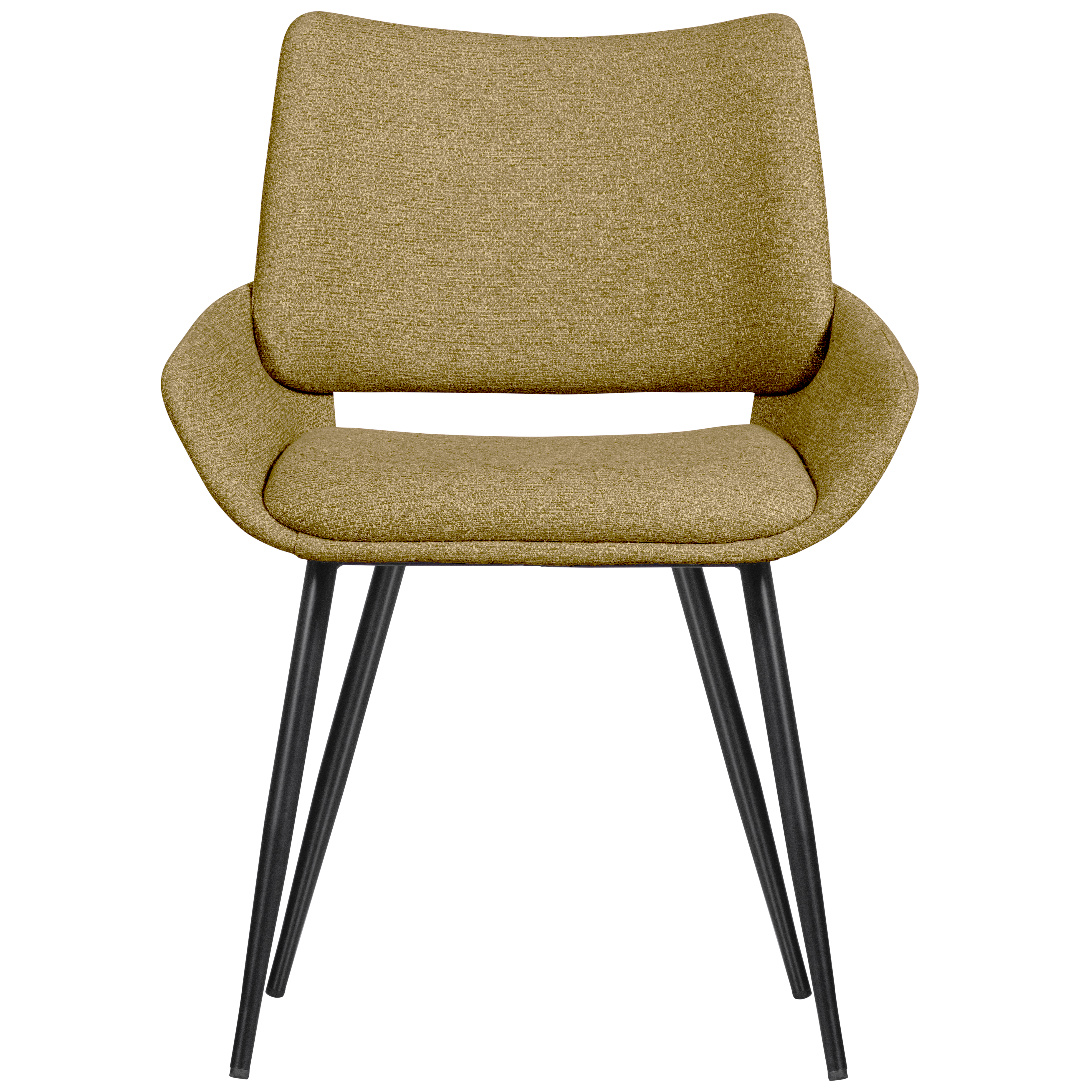 801384-M-01_VS_BP_Parade_eetkamerstoel_melange_stof_mosterd.png?auto=webp&format=png&width=1500&height=1500