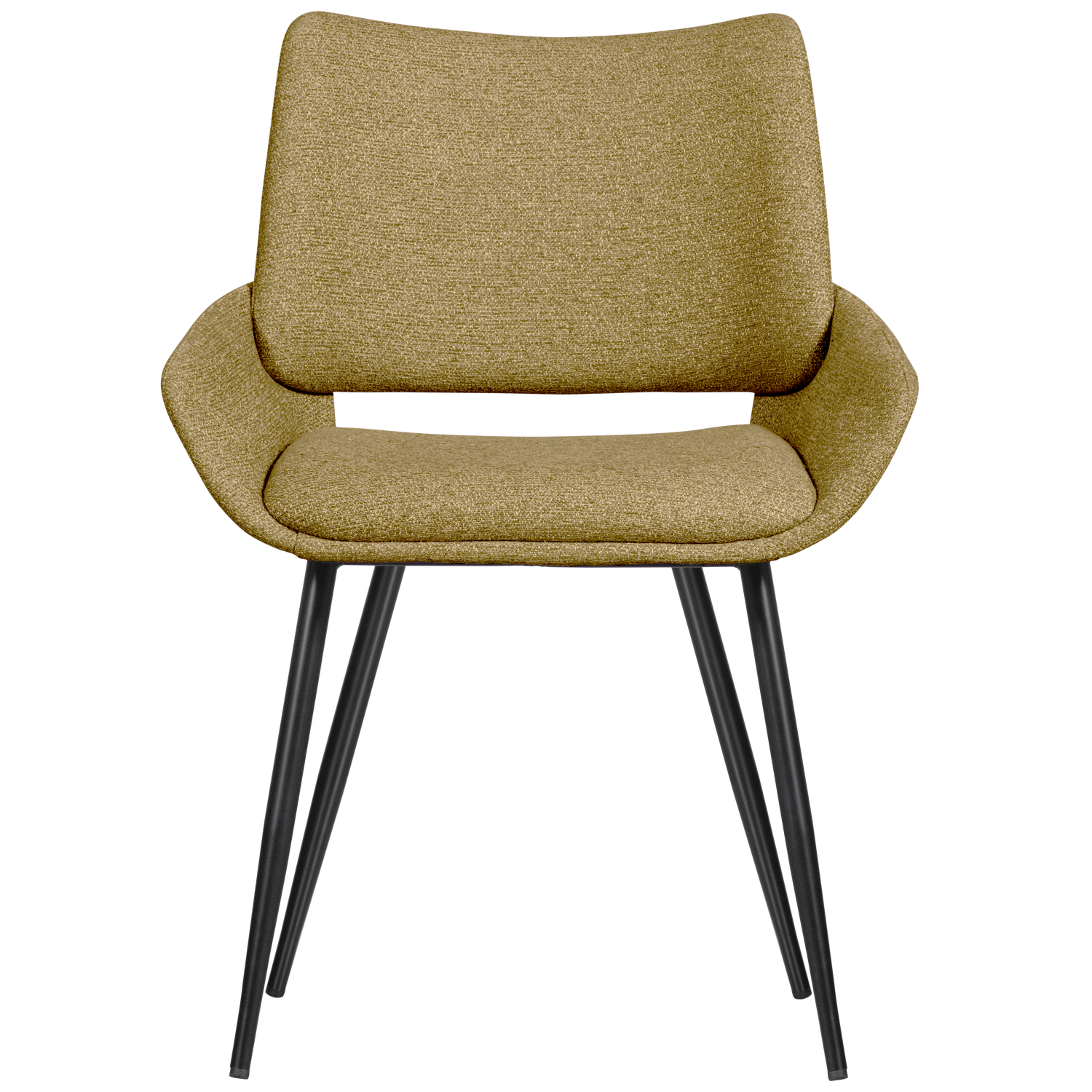 801384-M-01_VS_BP_Parade_eetkamerstoel_melange_stof_mosterd.png?auto=webp&format=png&width=1500&height=1500