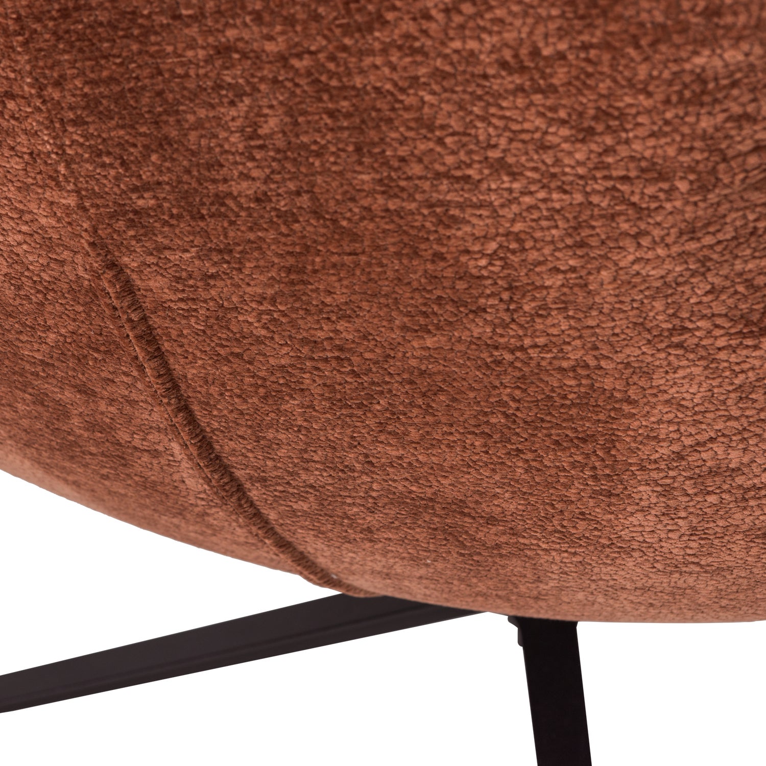 374074-R_02_Maudi_draaifauteuil_chenille_structuur_bruin_detail.png?auto=webp&format=png&width=1500&height=1500
