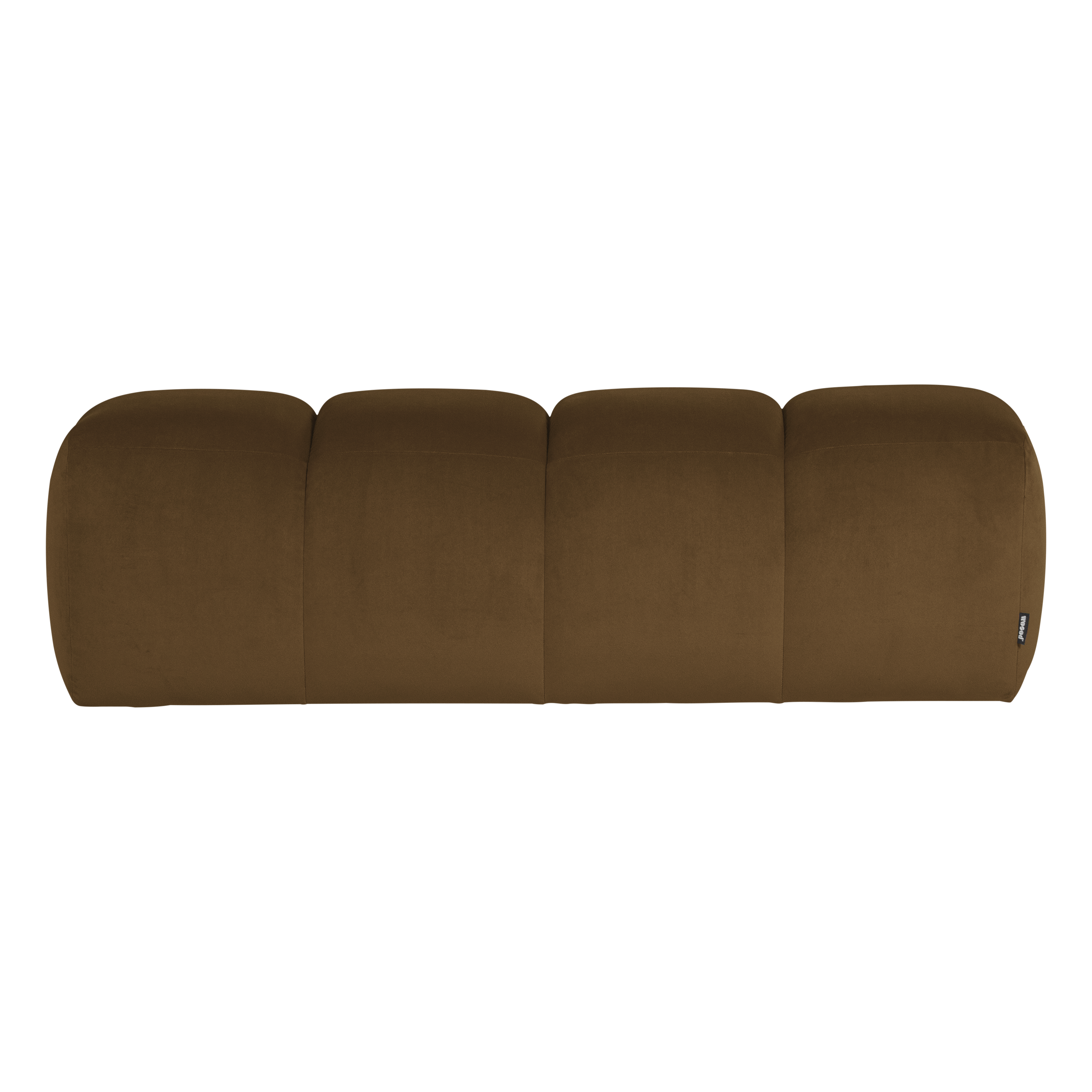 378461-VH_01_VS_WP_Mojo_eetbank_164cm_velvet_honinggeel_F1.png?auto=webp&format=png&width=1500&height=1500