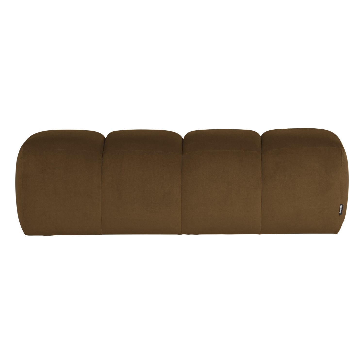 378461-VH_01_VS_WP_Mojo_eetbank_164cm_velvet_honinggeel_F1.png?auto=webp&format=png&width=1500&height=1500