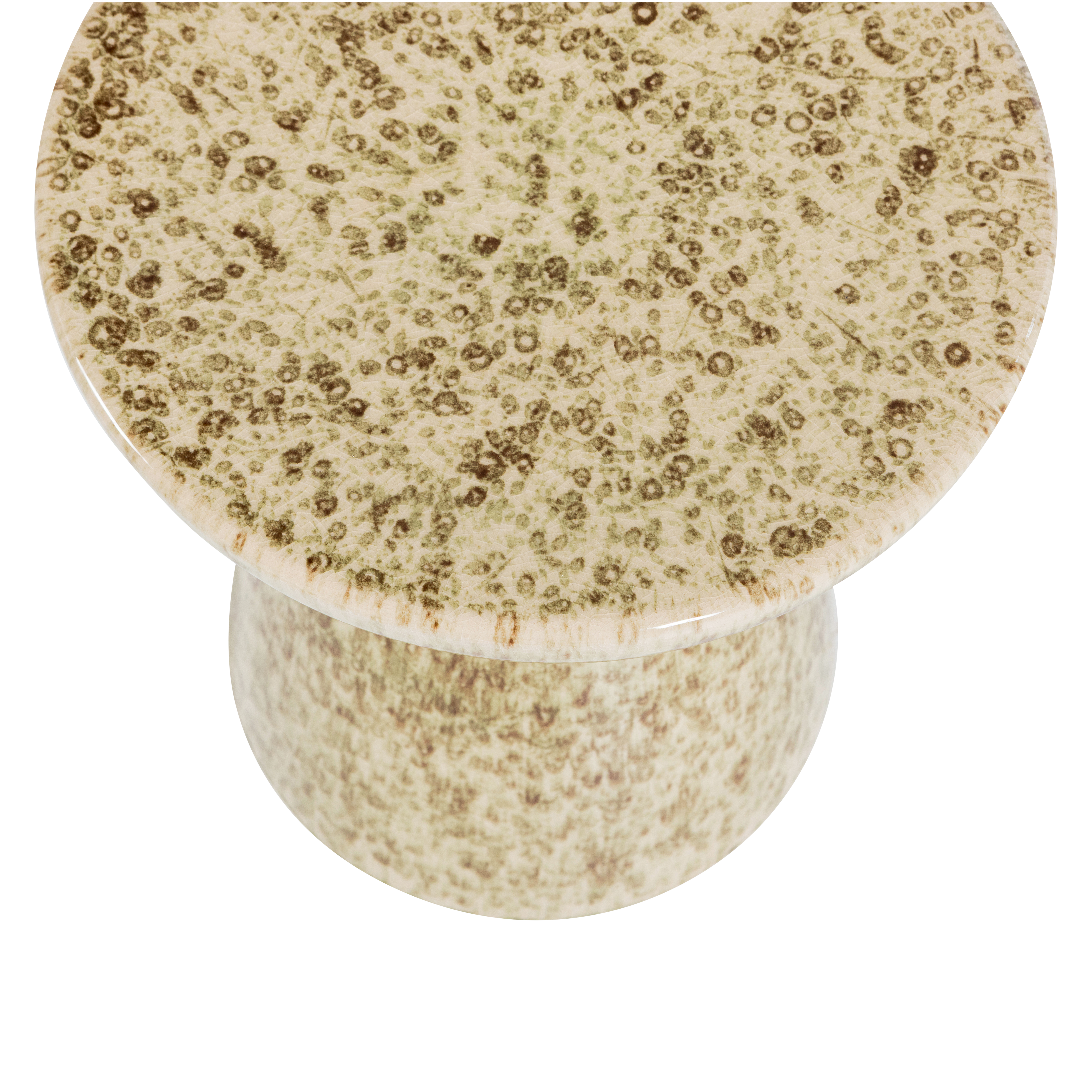 400556-LM_01_VS_VT_Fleck_bijzettafel_O35X45_cm_keramiek_lichtbruin_melange_C1.png?auto=webp&format=png&width=1500&height=1500