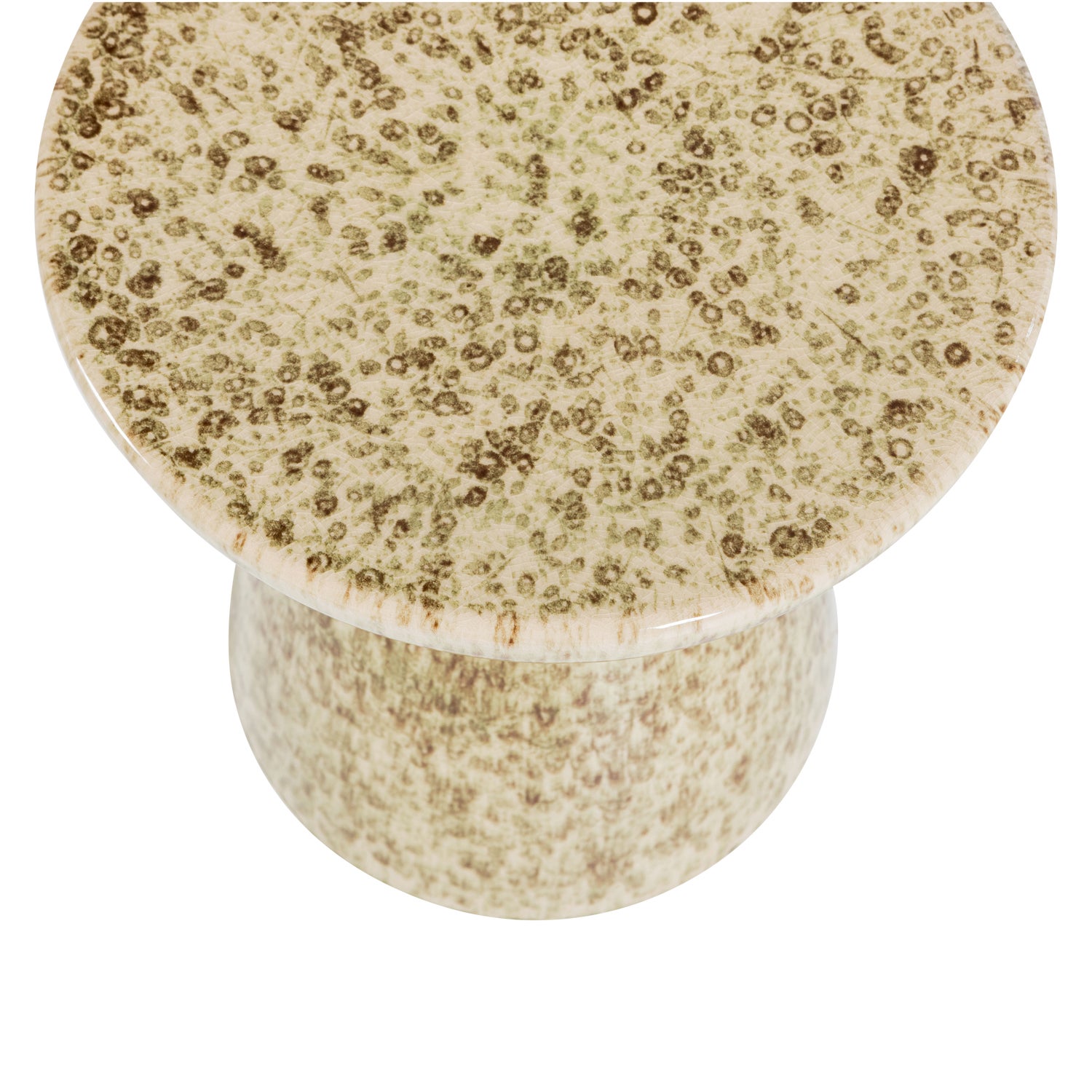 400556-LM_01_VS_VT_Fleck_bijzettafel_O35X45_cm_keramiek_lichtbruin_melange_C1.png?auto=webp&format=png&width=1500&height=1500