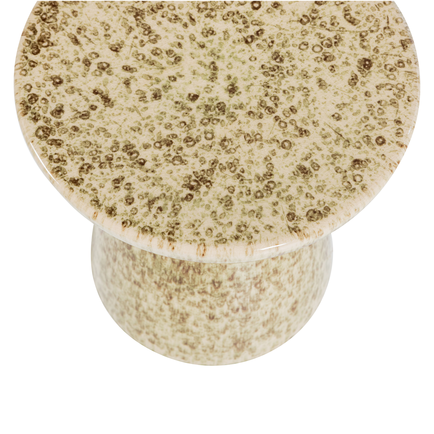 400556-LM_01_VS_VT_Fleck_bijzettafel_O35X45_cm_keramiek_lichtbruin_melange_C1.png?auto=webp&format=png&width=1500&height=1500