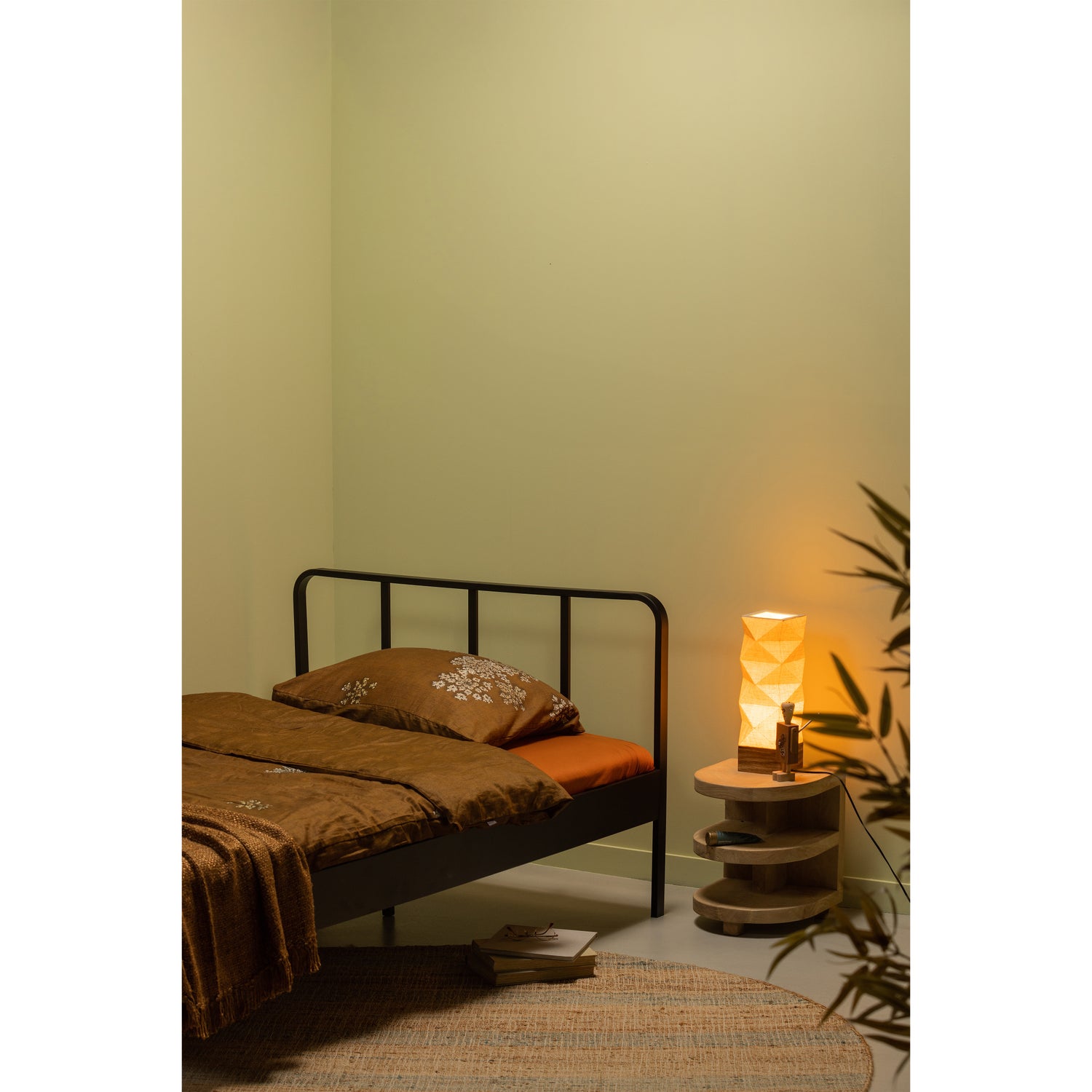 373957-Z-373523-N-373979-N-373961-N-01_SF_FA_Mees_twijfelaar_Jacky_Darren_Brett.jpg?auto=webp&format=png&width=1500&height=1500