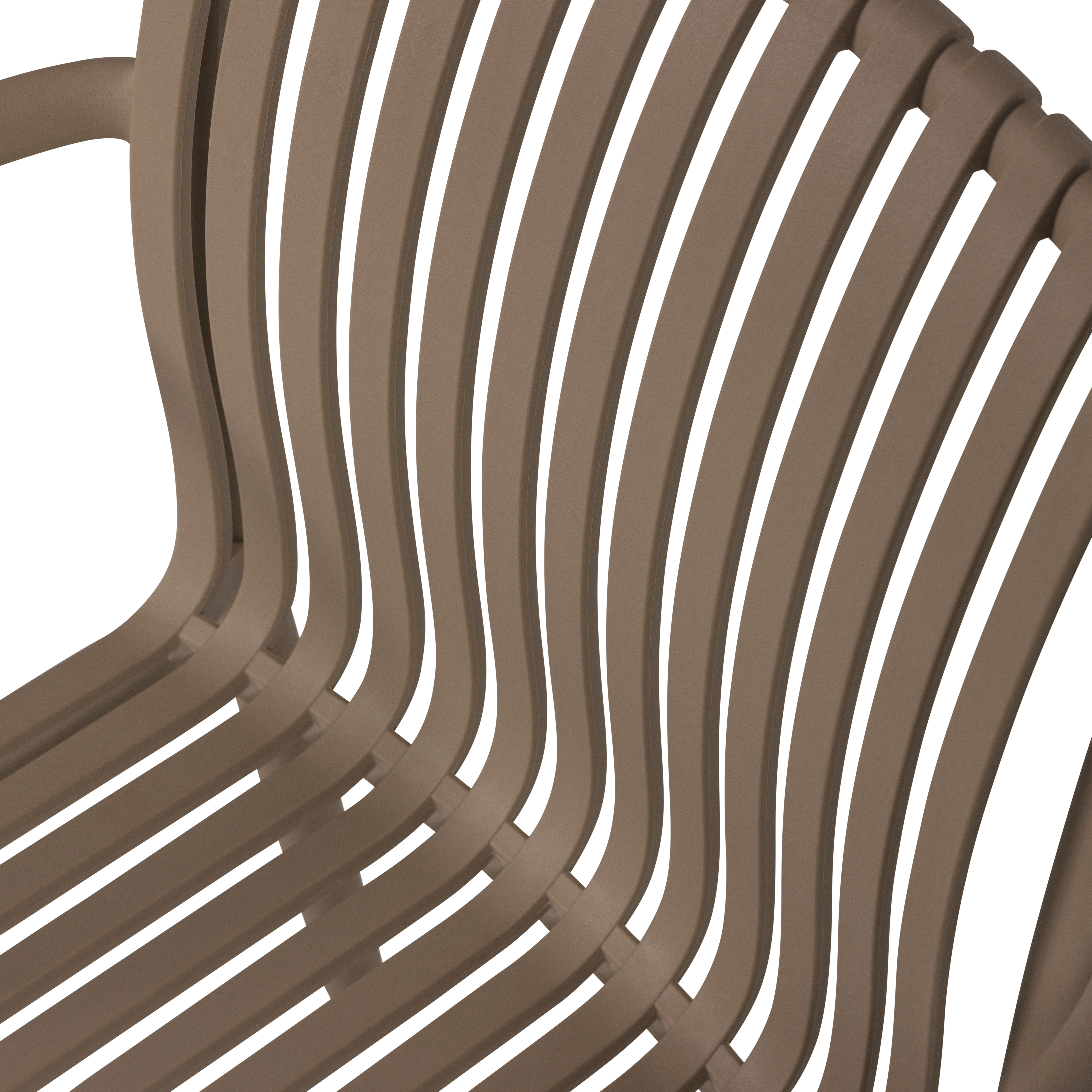 377707-M_02_VS_VT_Easy_going_tuinstoel_kunststof_middenbruin_C2.png?auto=webp&format=png&width=1500&height=1500