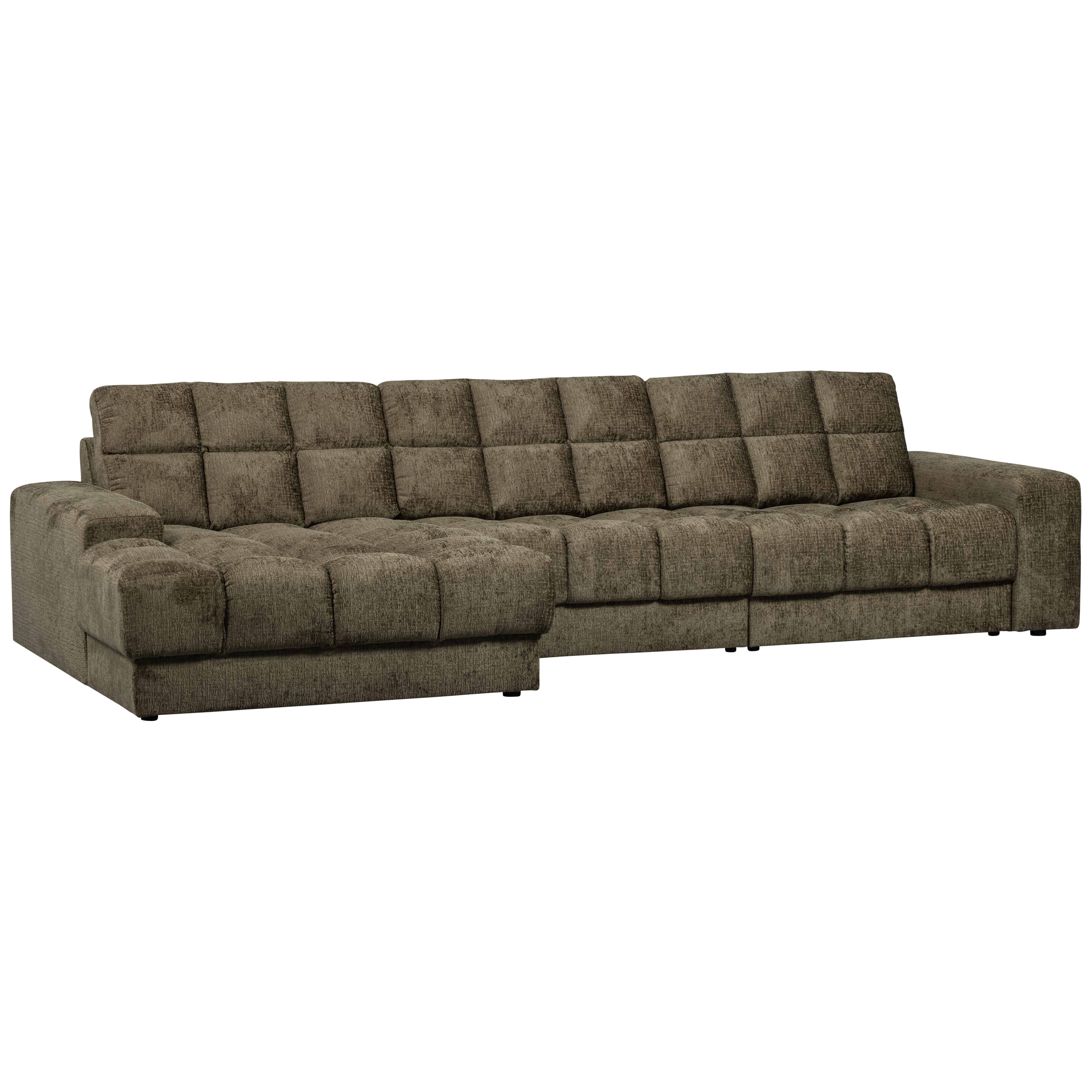 379012-BO-03_VS_WE_Second_date_chaise_longue_links_structure_velvet_bonsai.png?auto=webp&format=png&width=1500&height=1500