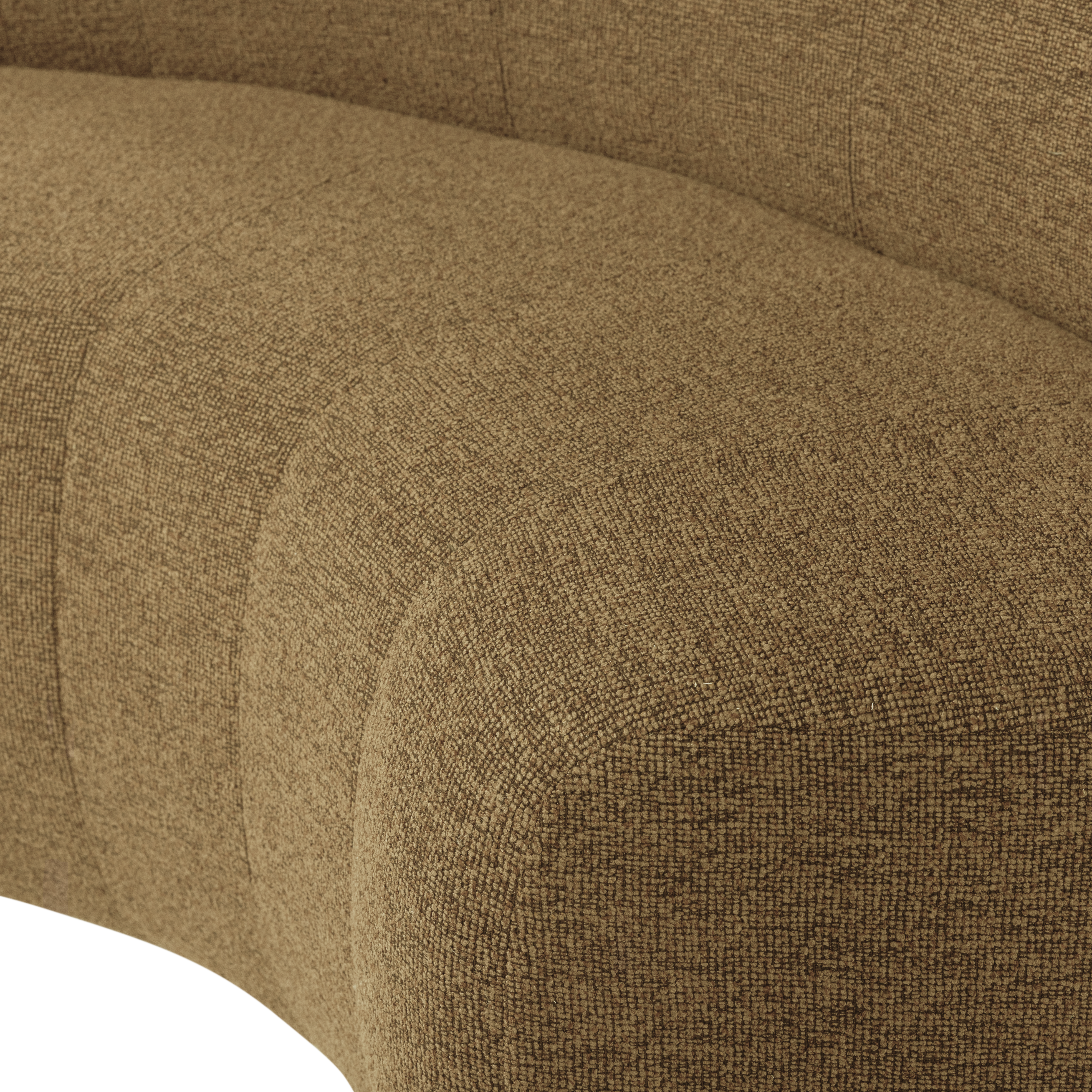 378036-GM_06_VS_WP_Mojo_base_eetbank_halfronde_hoek_rug_boucle_geel_bruin_melange_C1.png?auto=webp&format=png&width=1500&height=1500
