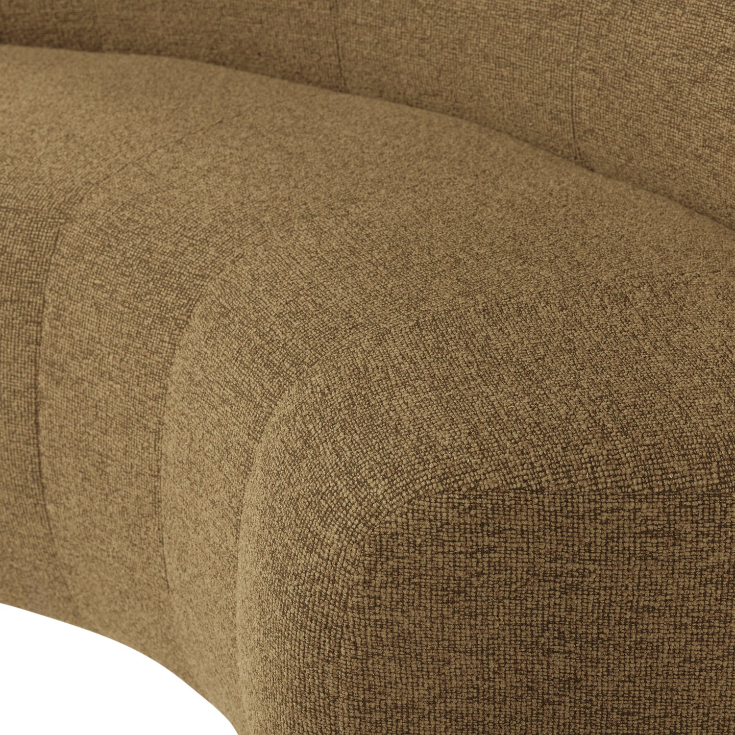 378036-GM_06_VS_WP_Mojo_base_eetbank_halfronde_hoek_rug_boucle_geel_bruin_melange_C1.png?auto=webp&format=png&width=1500&height=1500