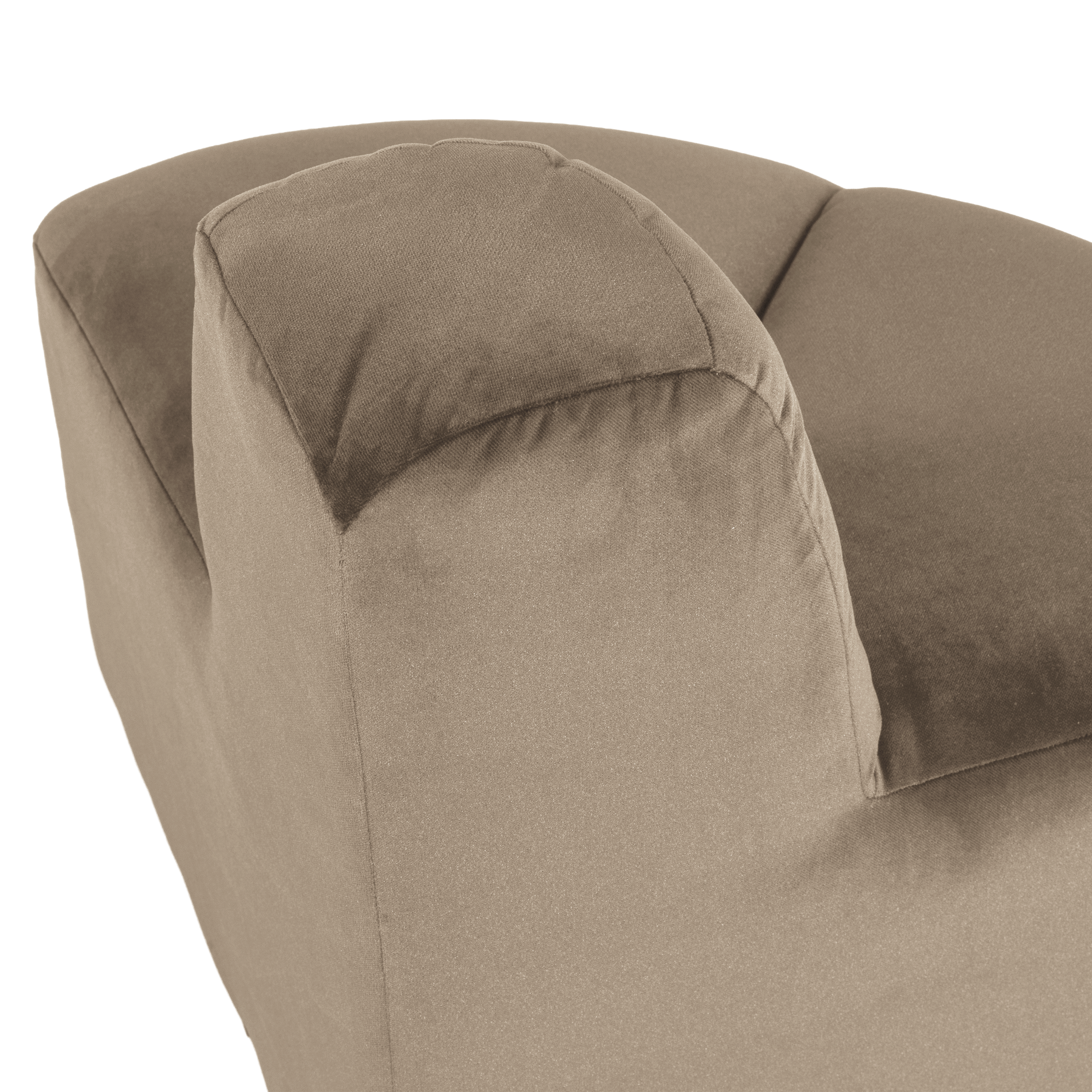 378901-VK_07_VS_WP_Mojo_eetbank_hoek_rond_rugleuning_velvet_khaki_C2.png?auto=webp&format=png&width=1500&height=1500