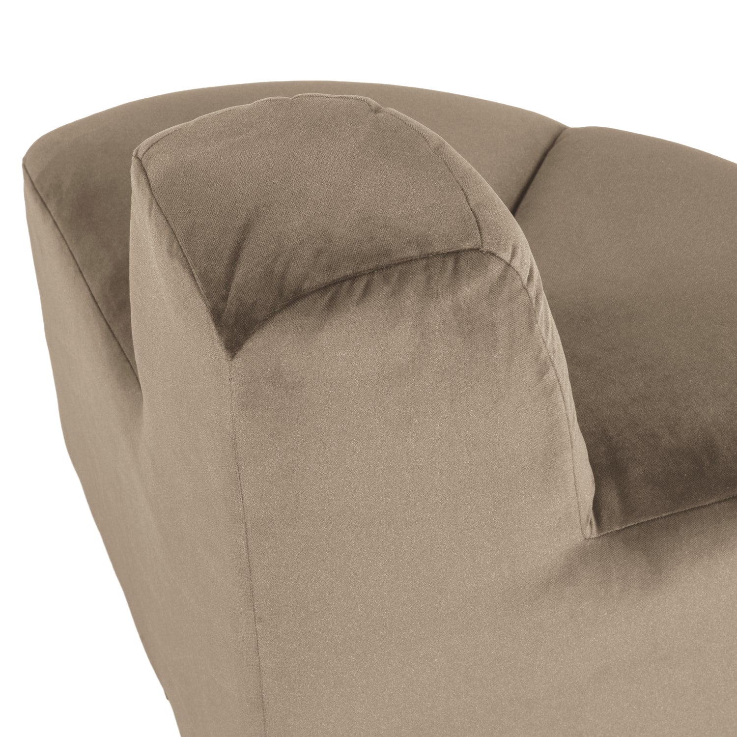 378901-VK_07_VS_WP_Mojo_eetbank_hoek_rond_rugleuning_velvet_khaki_C2.png?auto=webp&format=png&width=1500&height=1500
