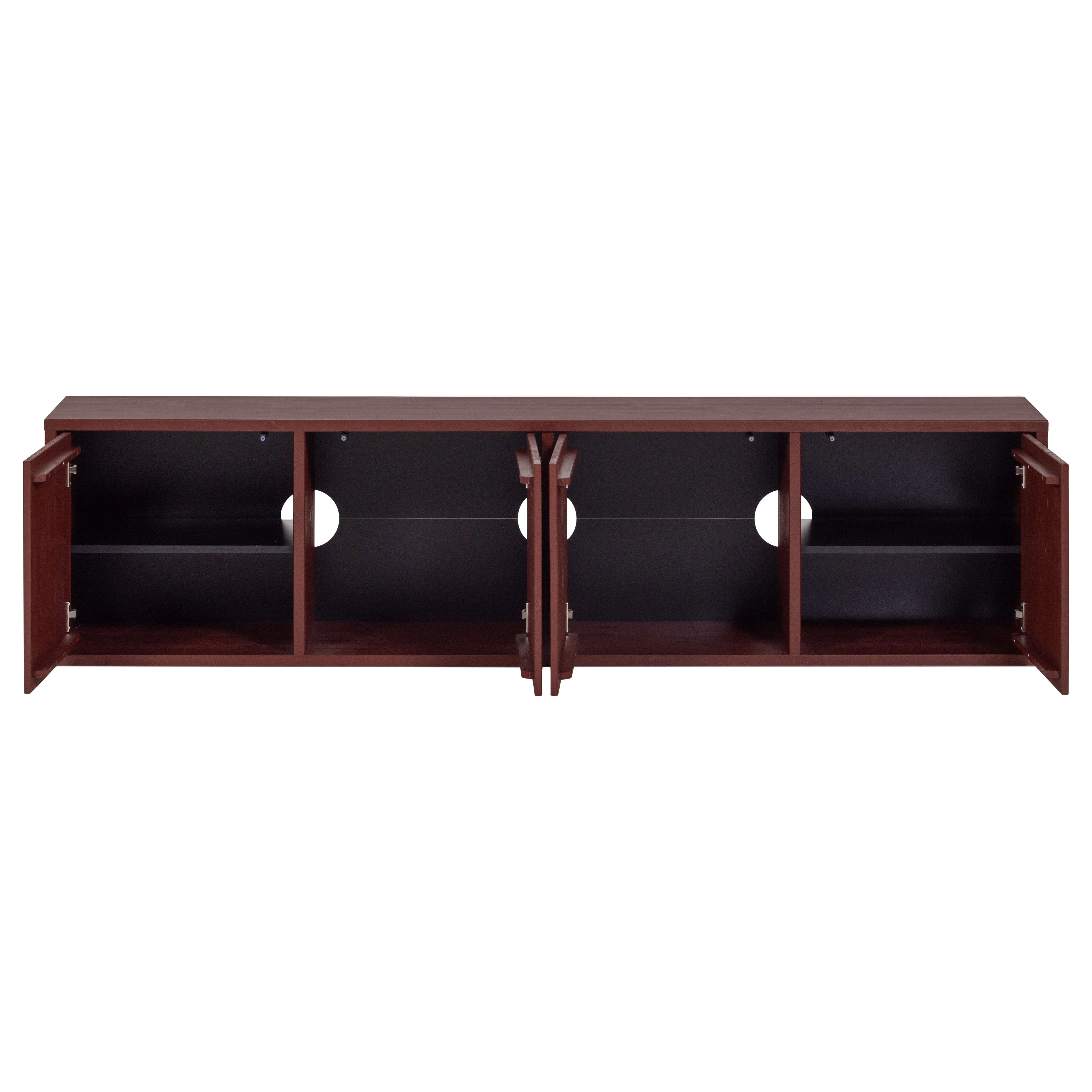 375171-BR_03_VS_Merel_tv_meubel_grenen_bordeauxrood_F2.png?auto=webp&format=png&width=1500&height=1500