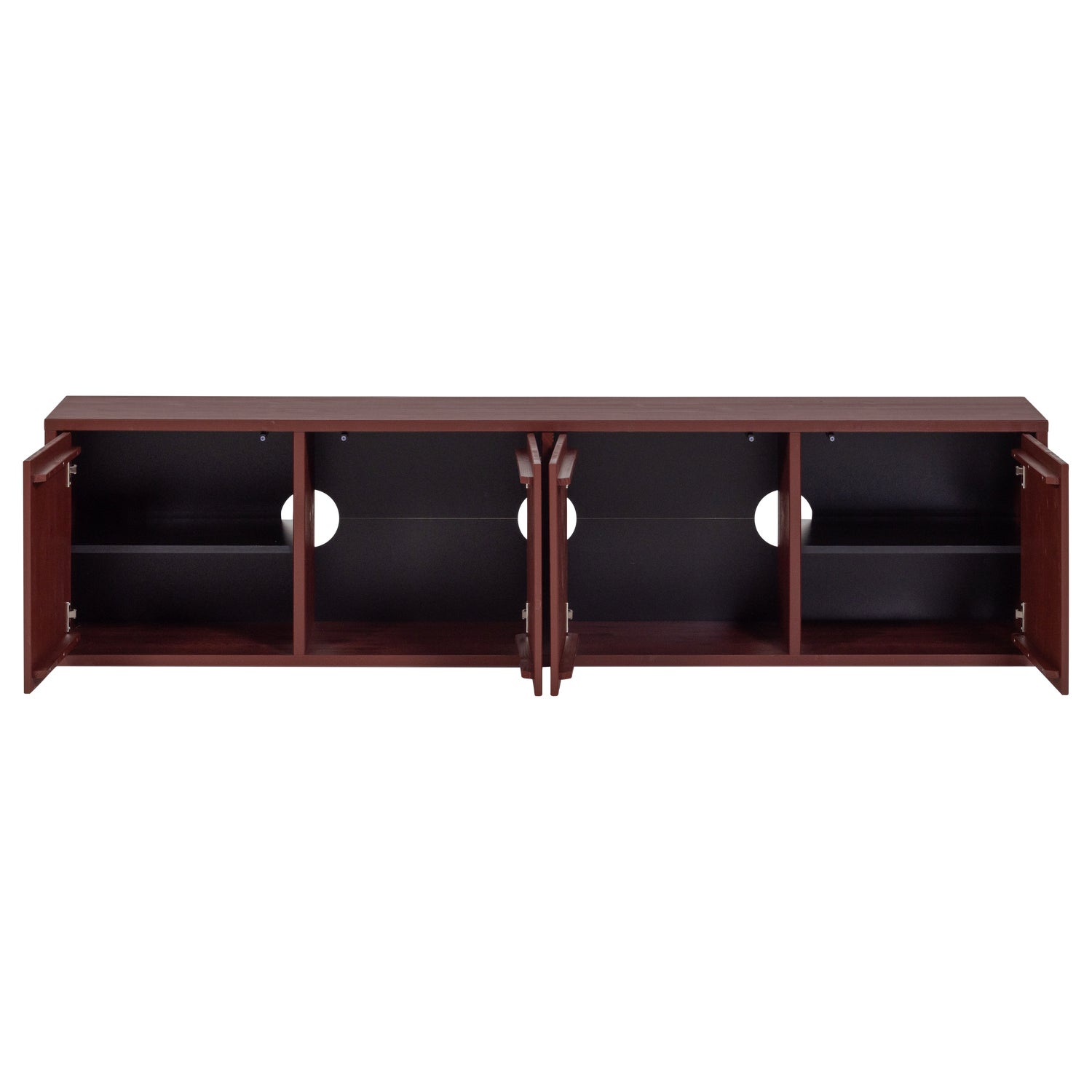 375171-BR_03_VS_Merel_tv_meubel_grenen_bordeauxrood_F2.png?auto=webp&format=png&width=1500&height=1500