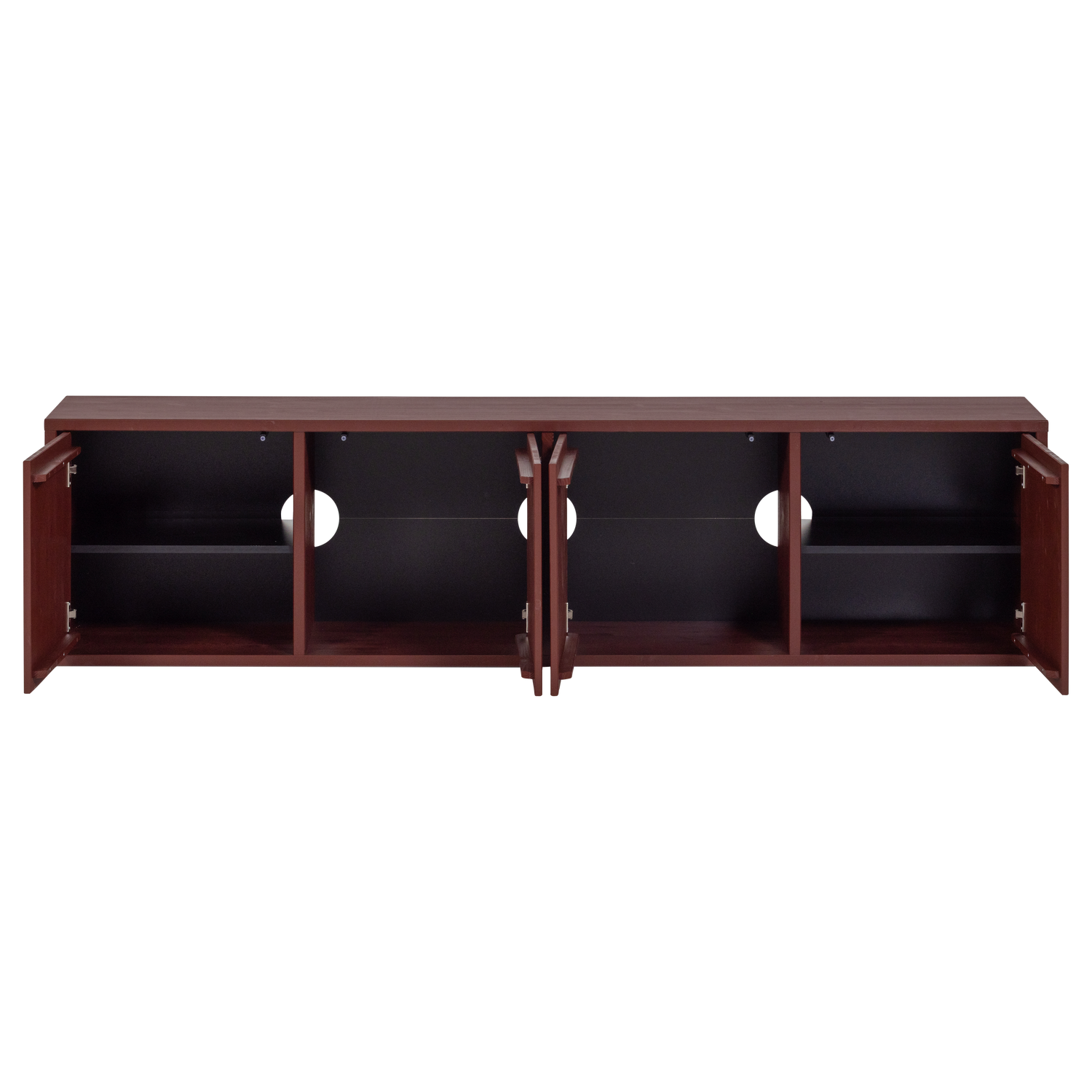 375171-BR_03_VS_Merel_tv_meubel_grenen_bordeauxrood_F2.png?auto=webp&format=png&width=1500&height=1500