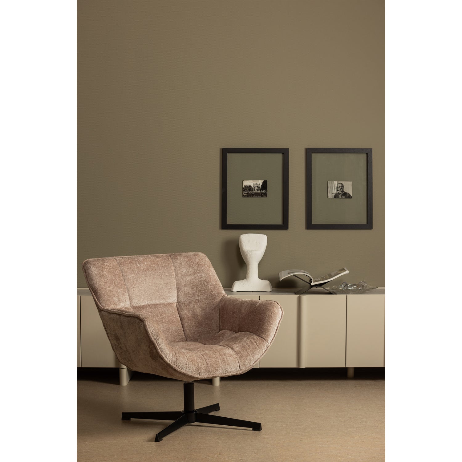 374085-T-01_SF_WE_Wibo_draaifauteuil_taupe.jpg?auto=webp&format=png&width=1500&height=1500