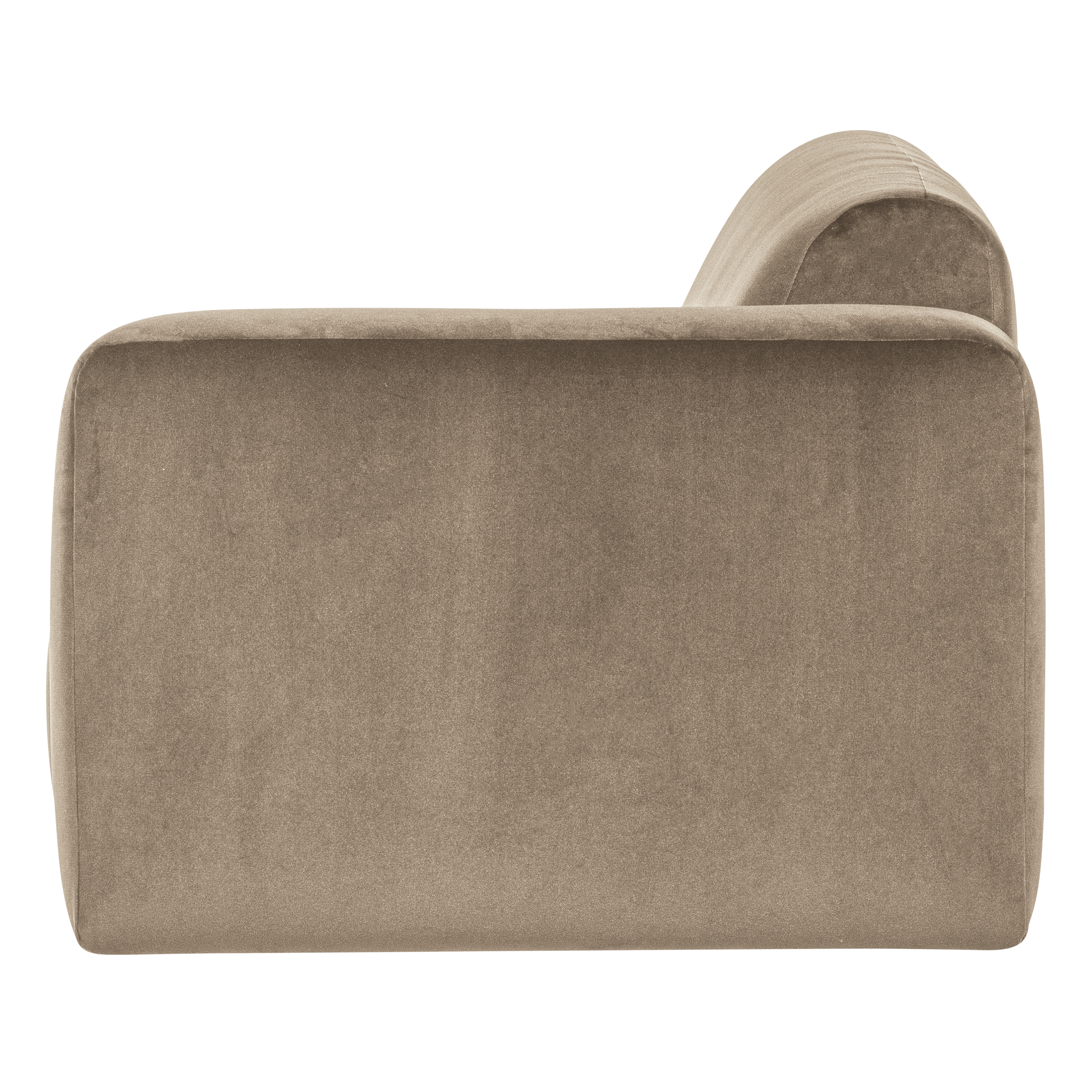378025-VK_03_VS_WP_Mojo_Base_15_zits_element_arm_rechts_velvet_khaki_L1.png?auto=webp&format=png&width=1500&height=1500