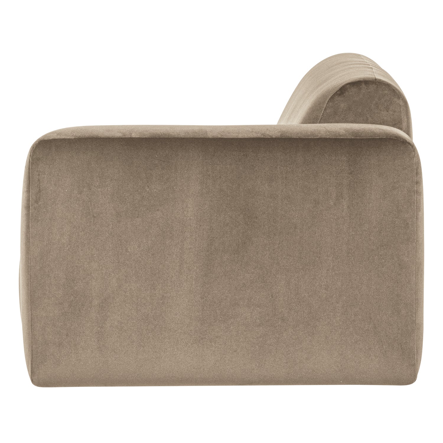 378025-VK_03_VS_WP_Mojo_Base_15_zits_element_arm_rechts_velvet_khaki_L1.png?auto=webp&format=png&width=1500&height=1500