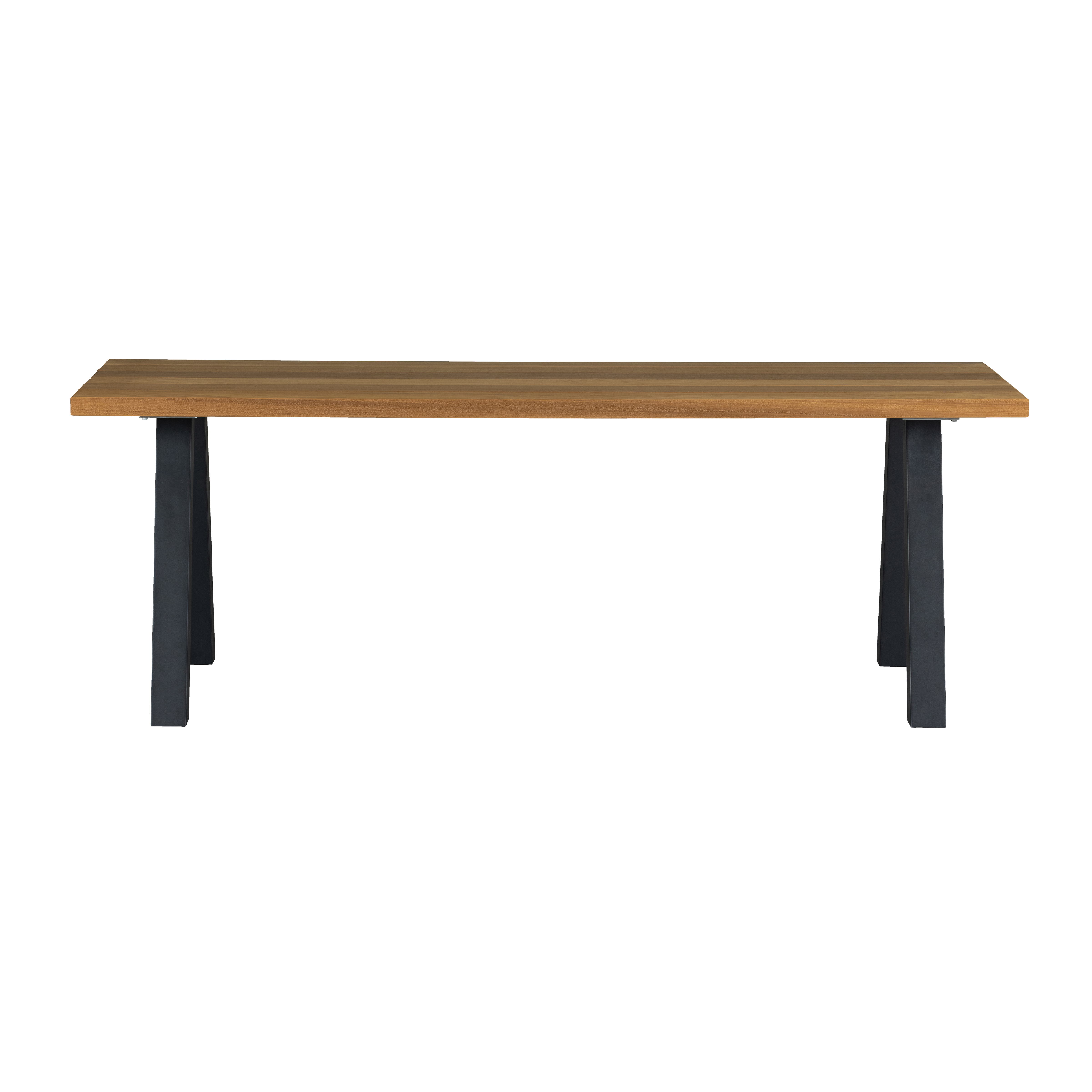 376035-N-01_VS_FA_Tablo_A-poot_tuintafel_teak_naturel.png?auto=webp&format=png&width=1500&height=1500