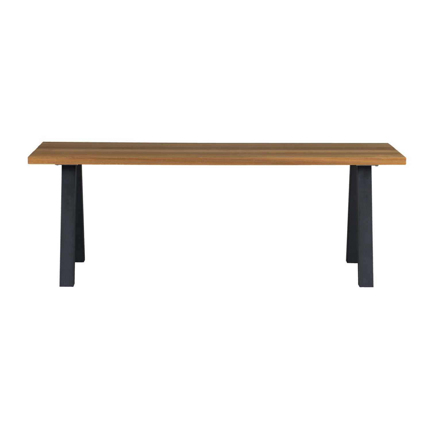 376035-N-01_VS_FA_Tablo_A-poot_tuintafel_teak_naturel.png?auto=webp&format=png&width=1500&height=1500