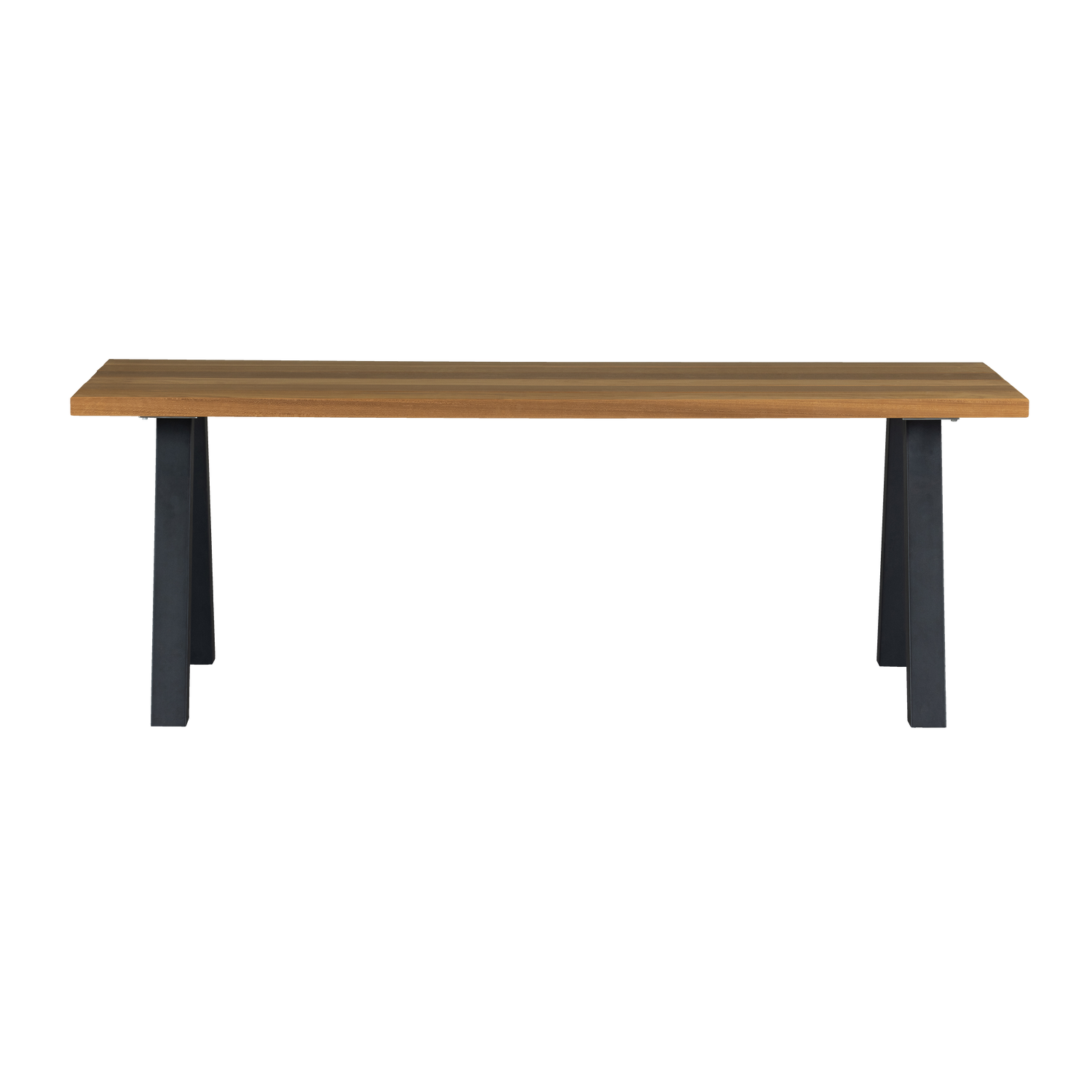 376035-N-01_VS_FA_Tablo_A-poot_tuintafel_teak_naturel.png?auto=webp&format=png&width=1500&height=1500