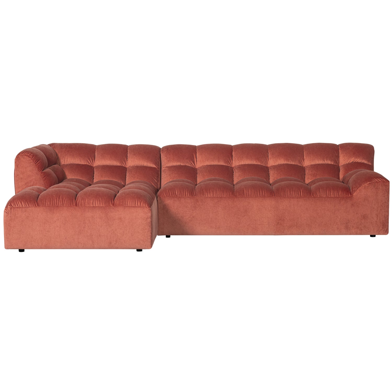 200420-FB-01_VS_BL_Allure_chaise_longue_links_gewassen_fluweel_blush.png?auto=webp&format=png&width=1500&height=1500