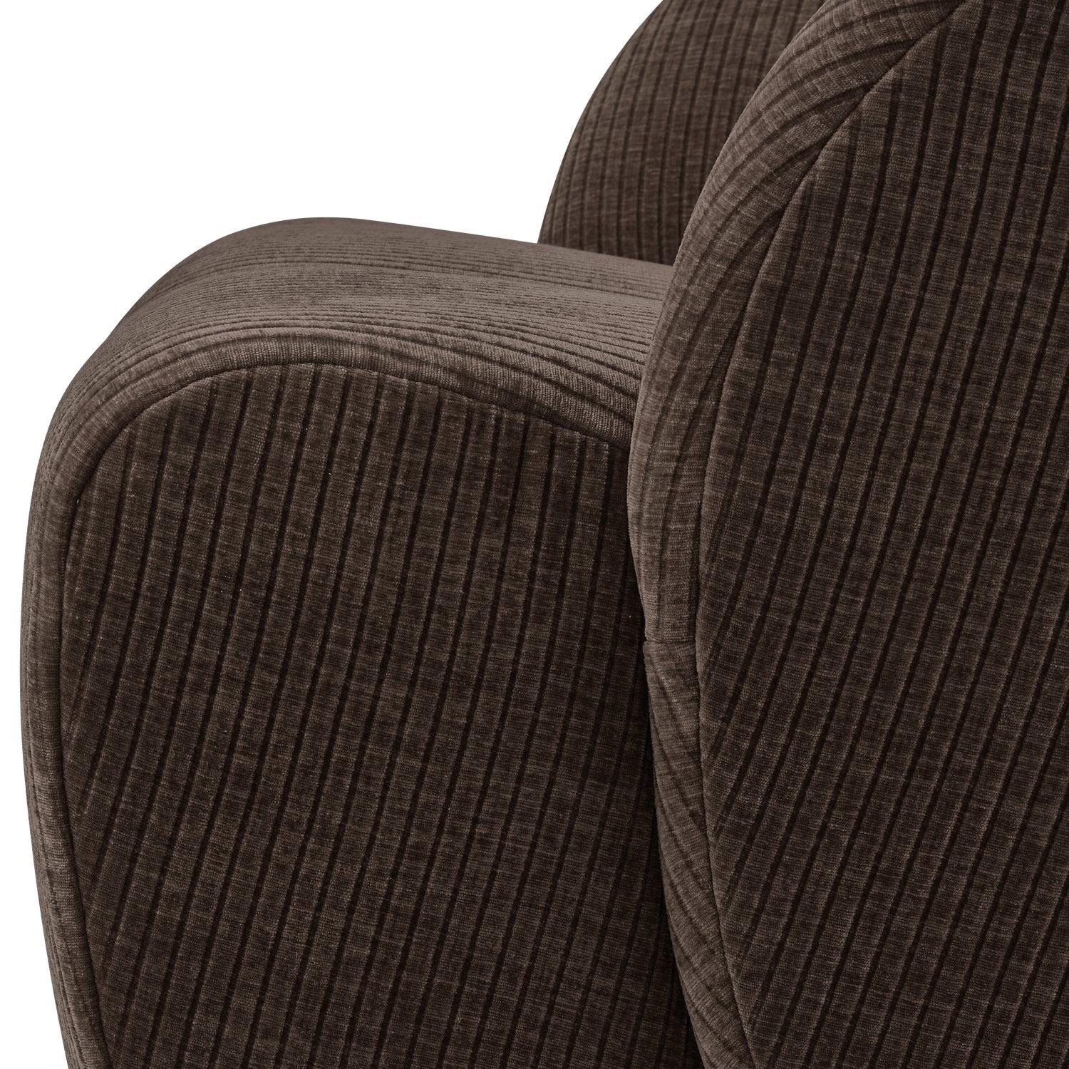377463-B-01_VS_WE_Mojo_draaifauteuil_geweven_ribstof_bruin_detail.png?auto=webp&format=png&width=1500&height=1500